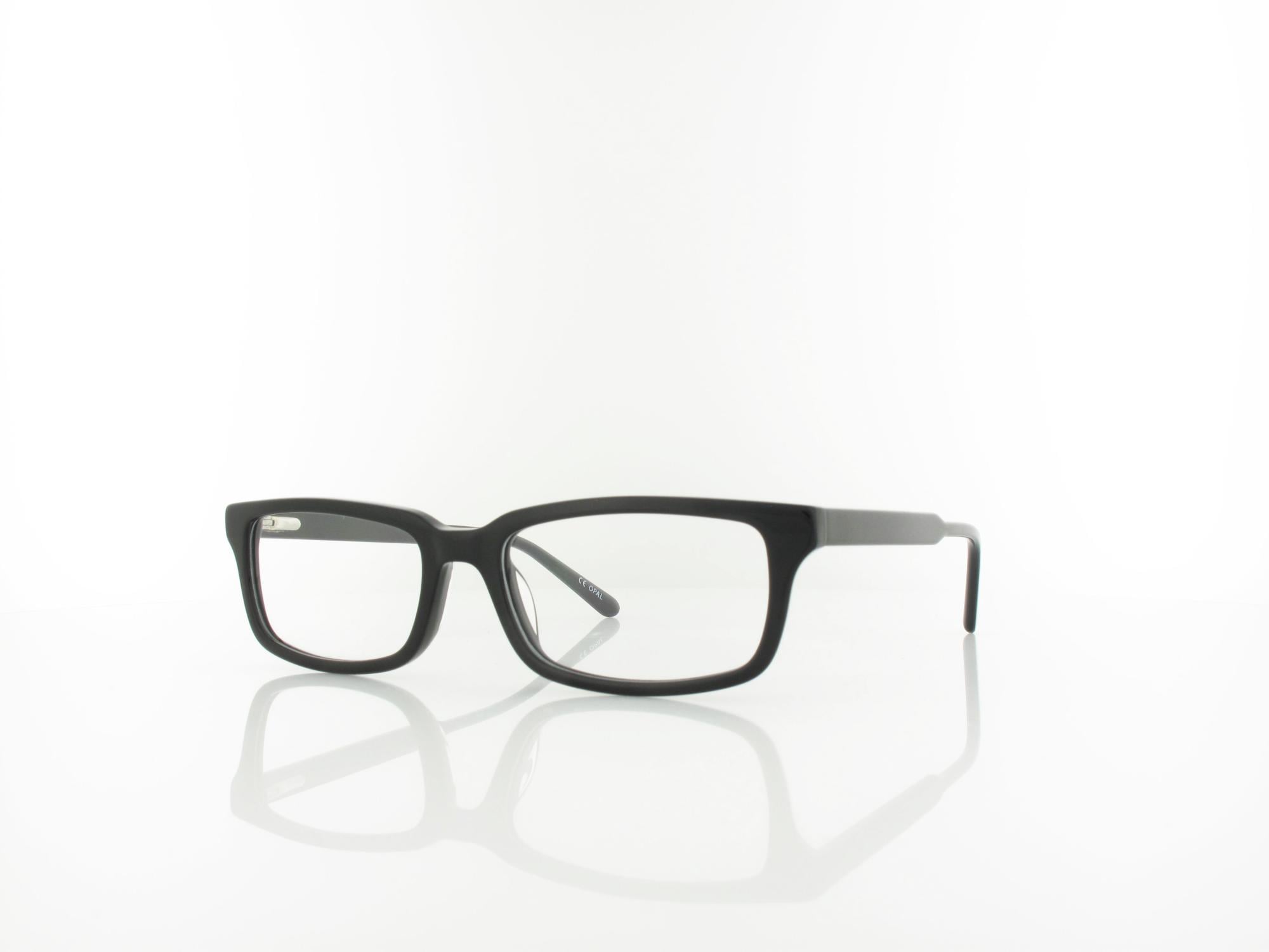 Brilando Premium OP AA278 C01 53 schwarz