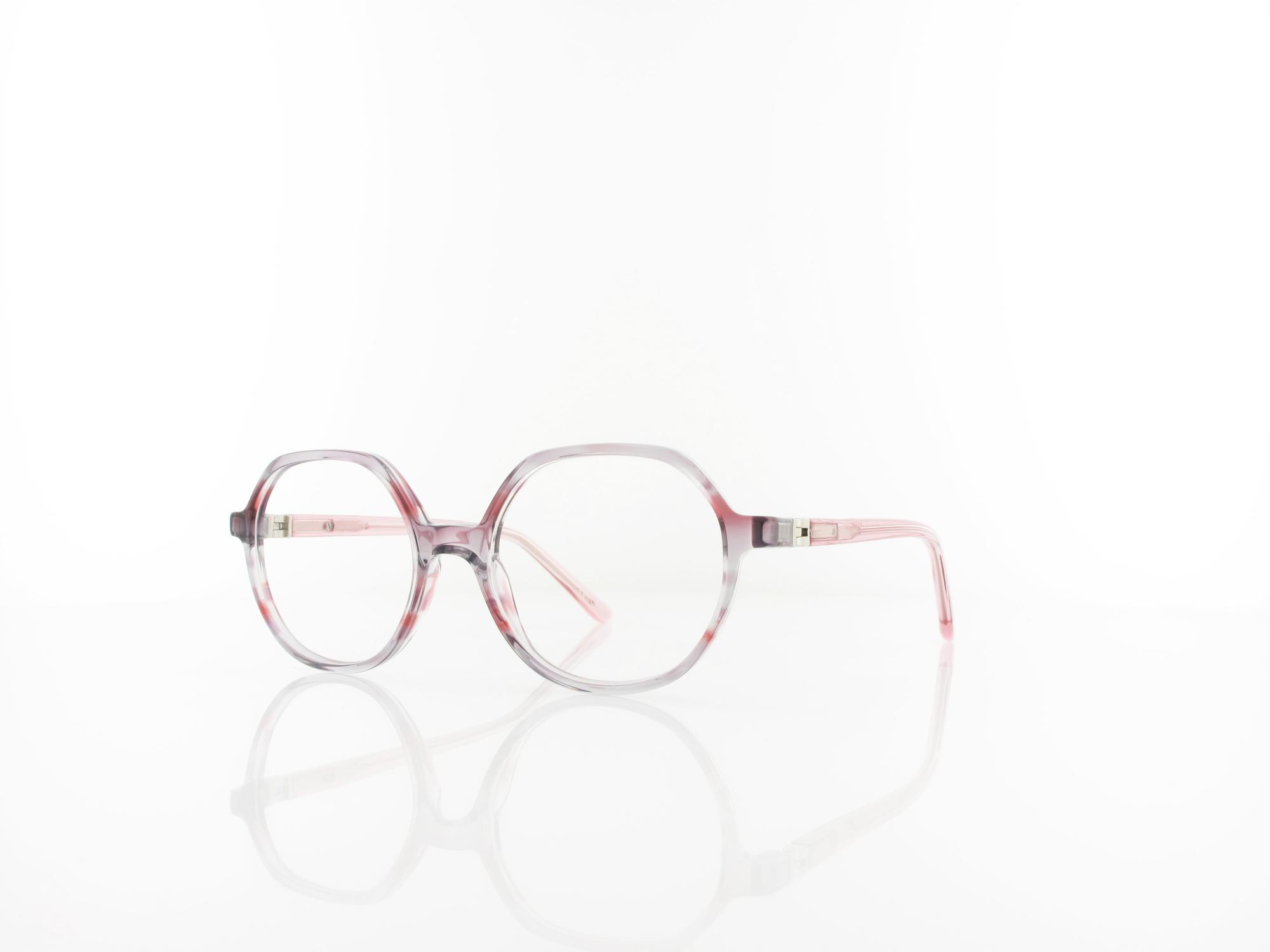Brilando Premium OP AA283 C10 47 rosa hell