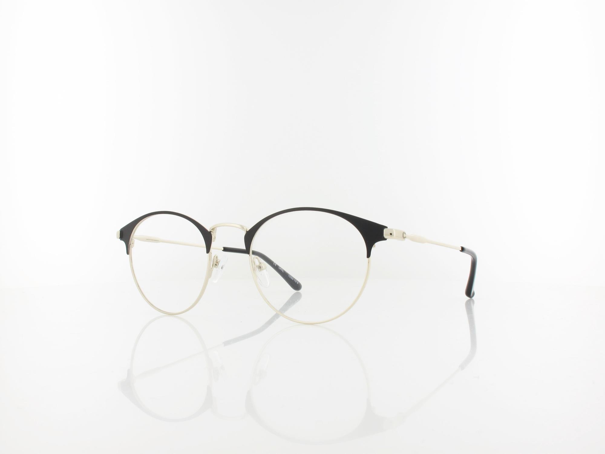 Brilando Premium OP MM144 C01 50 black