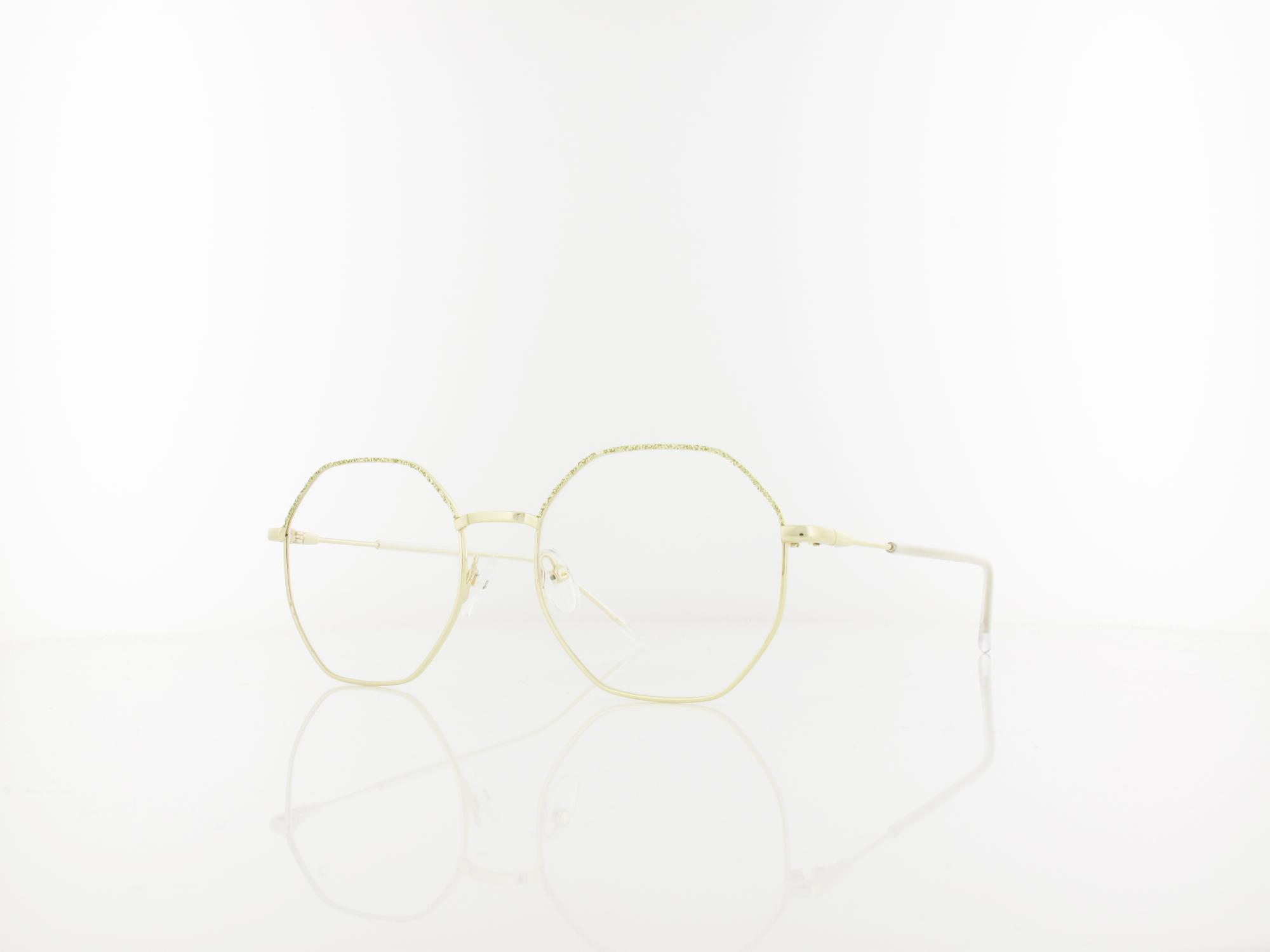 Brilando Premium OP MM217 C20 51 gold