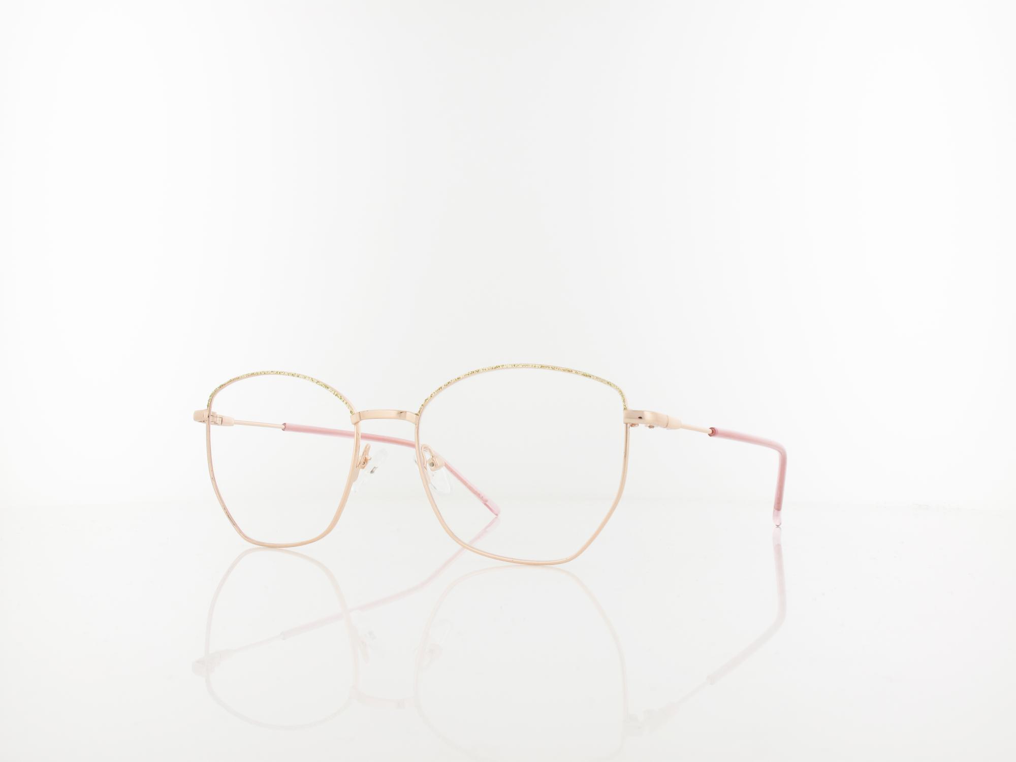 Brilando Premium OP MM218 C20 52 gold