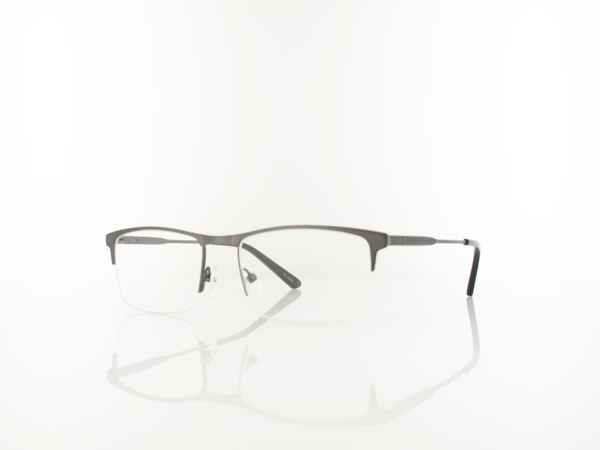 Brilando OP MM248 C93 53 grau