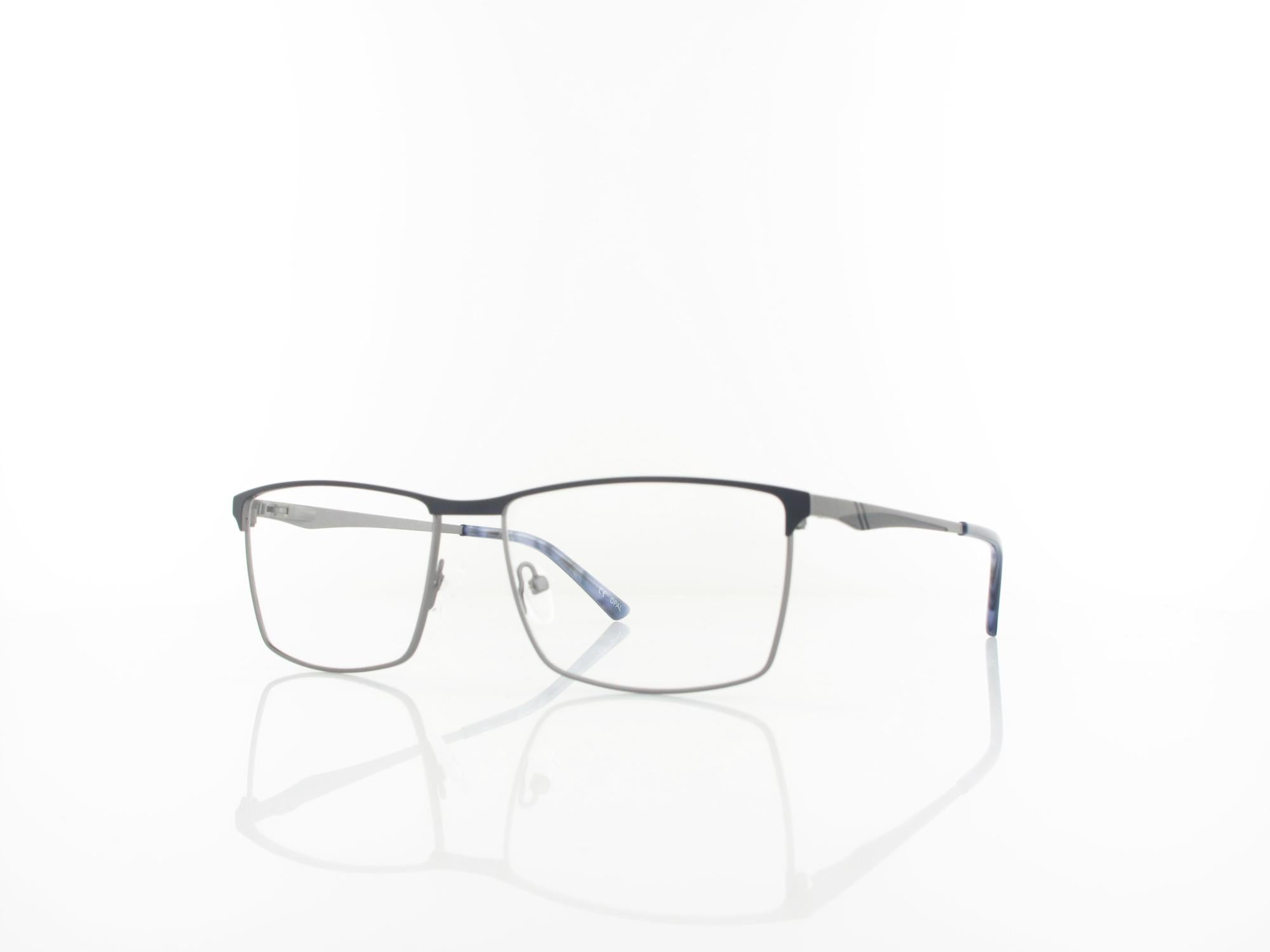 Brilando Premium OP MM259 C06 56 blau