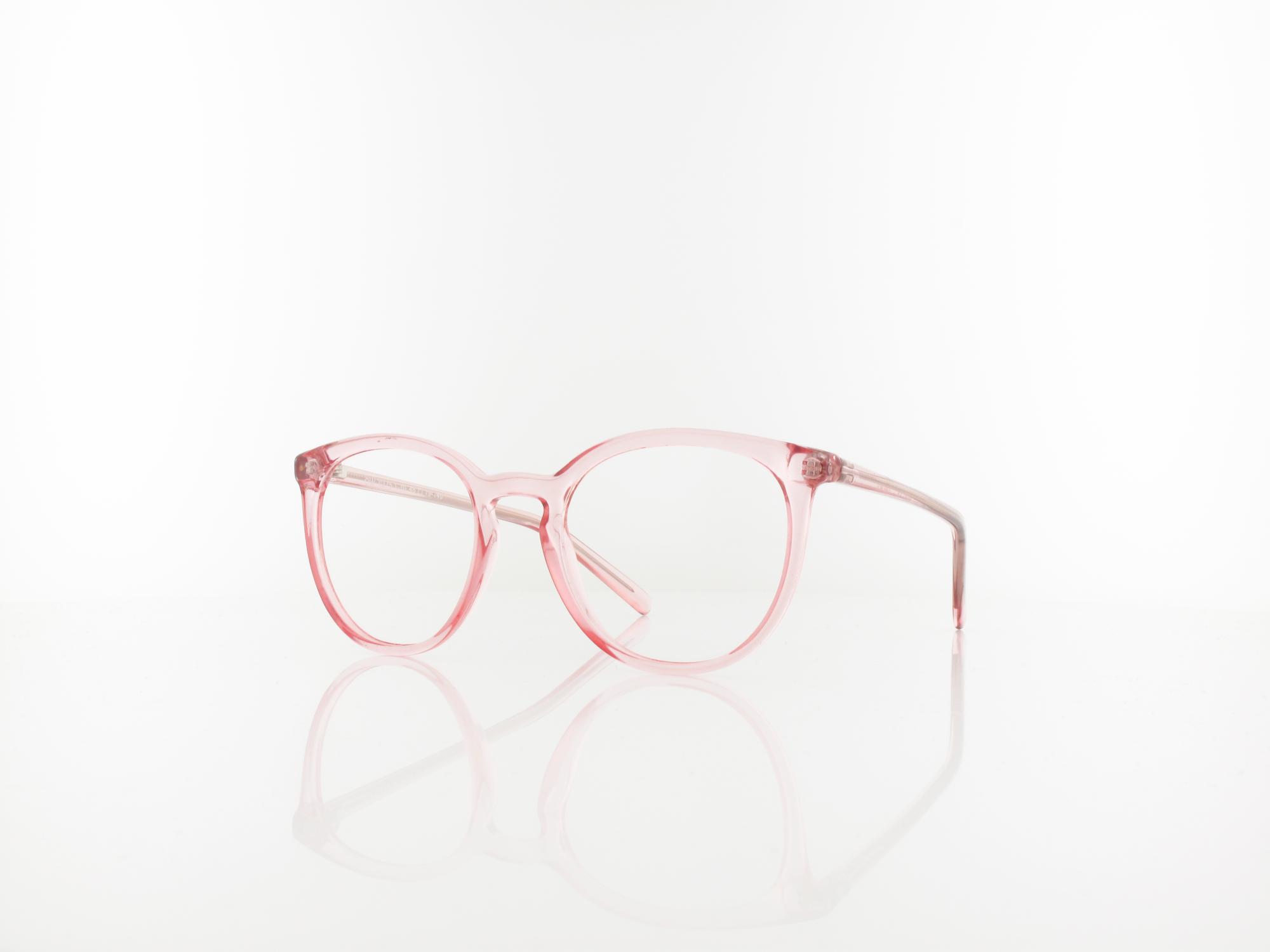 Brilando OW II275 C10 48 light pink