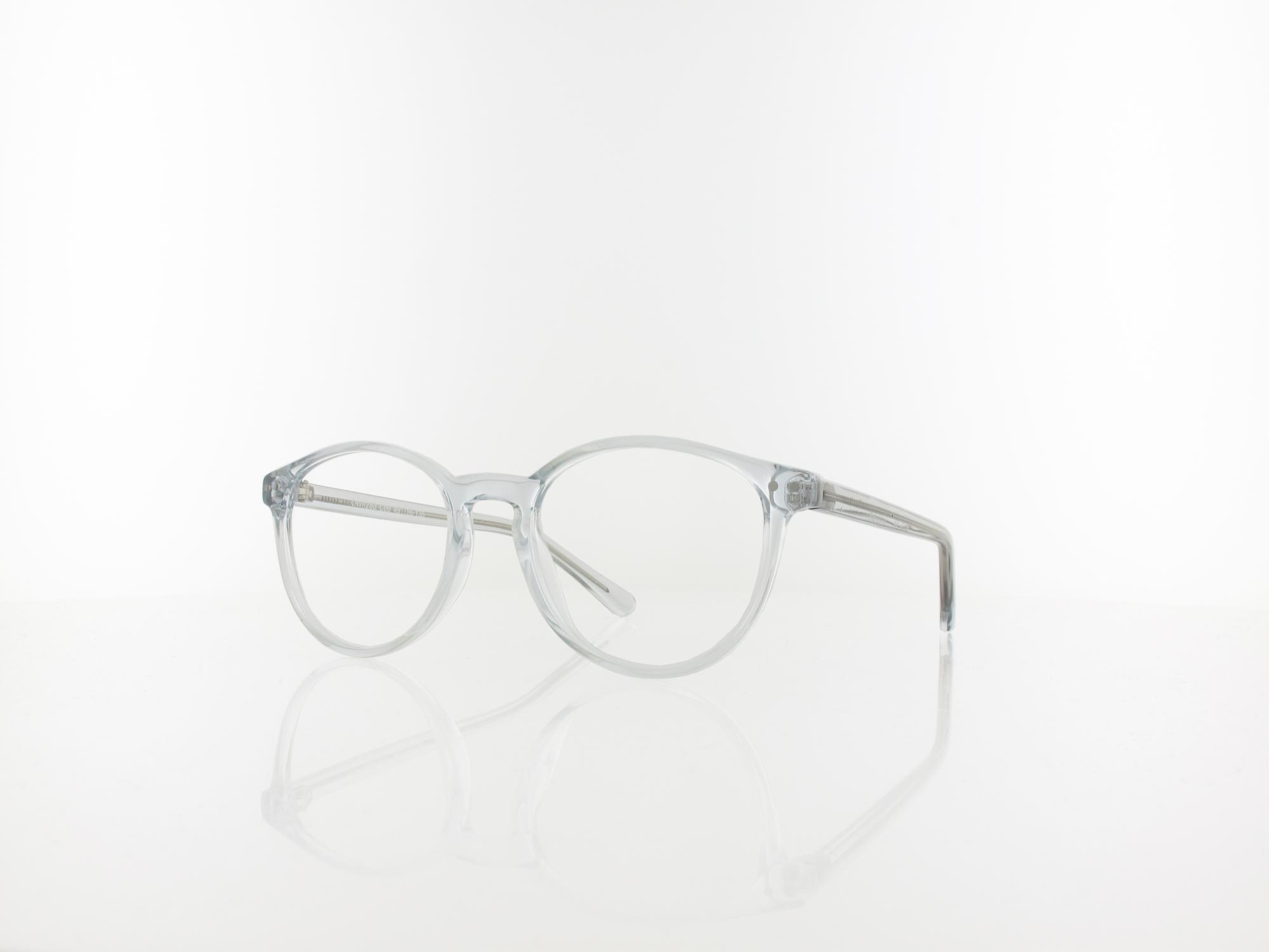 Brilando OW II283 C00 49 transparent