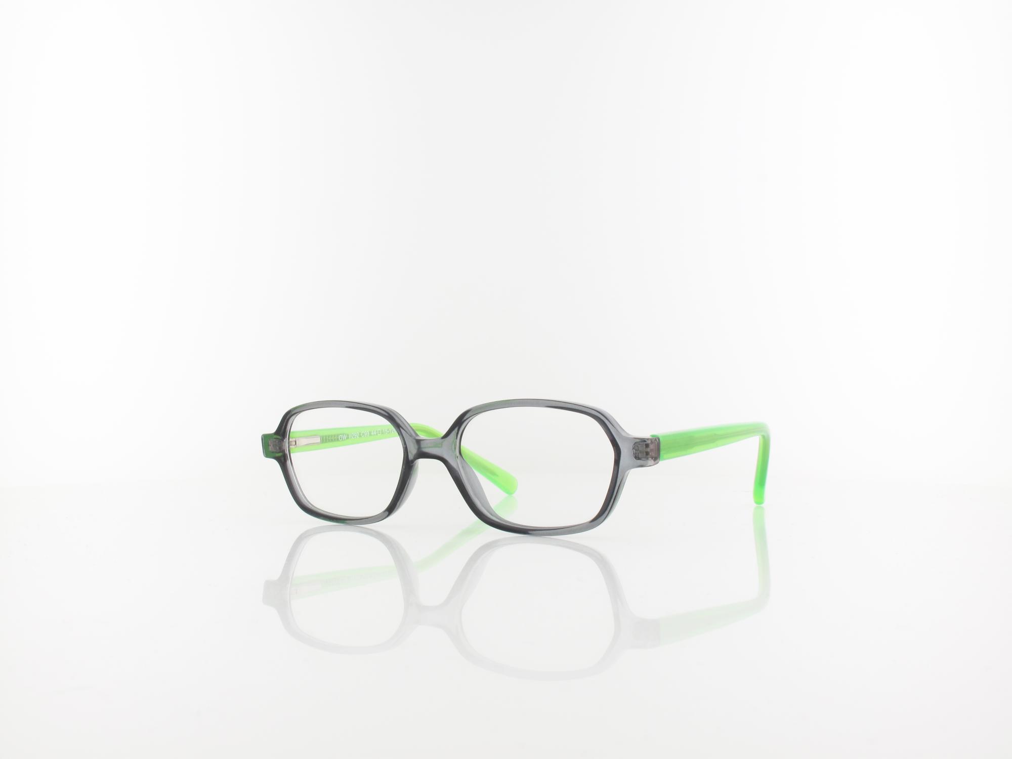 Brilando OW II292 C93 44 grey