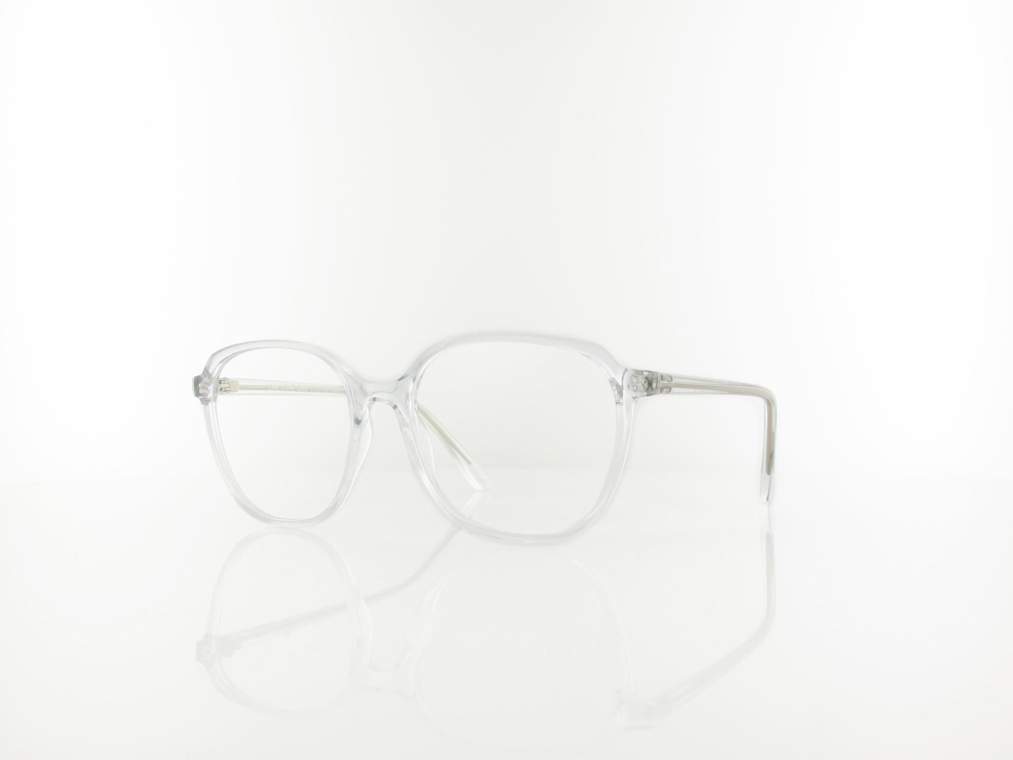 Brilando OW II340 C00 51 weiß