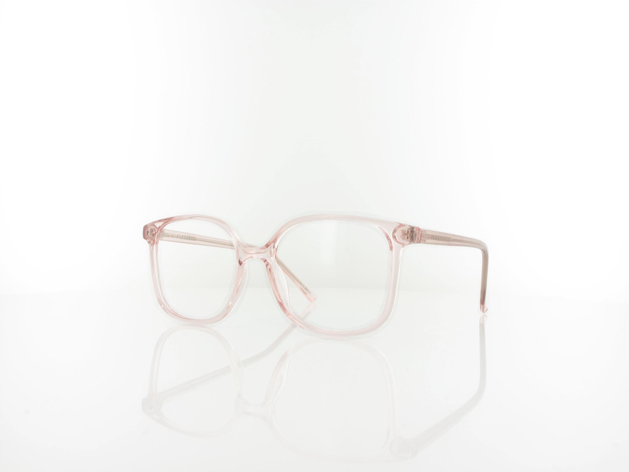 Brilando OW II405 C10 51 pink