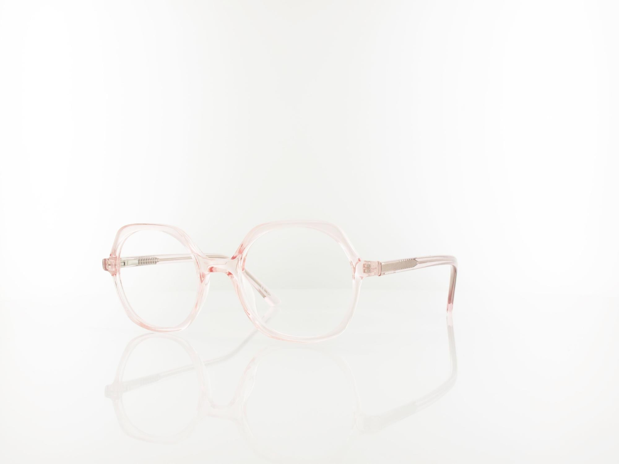 Brilando OW II411 C11 46 rosa
