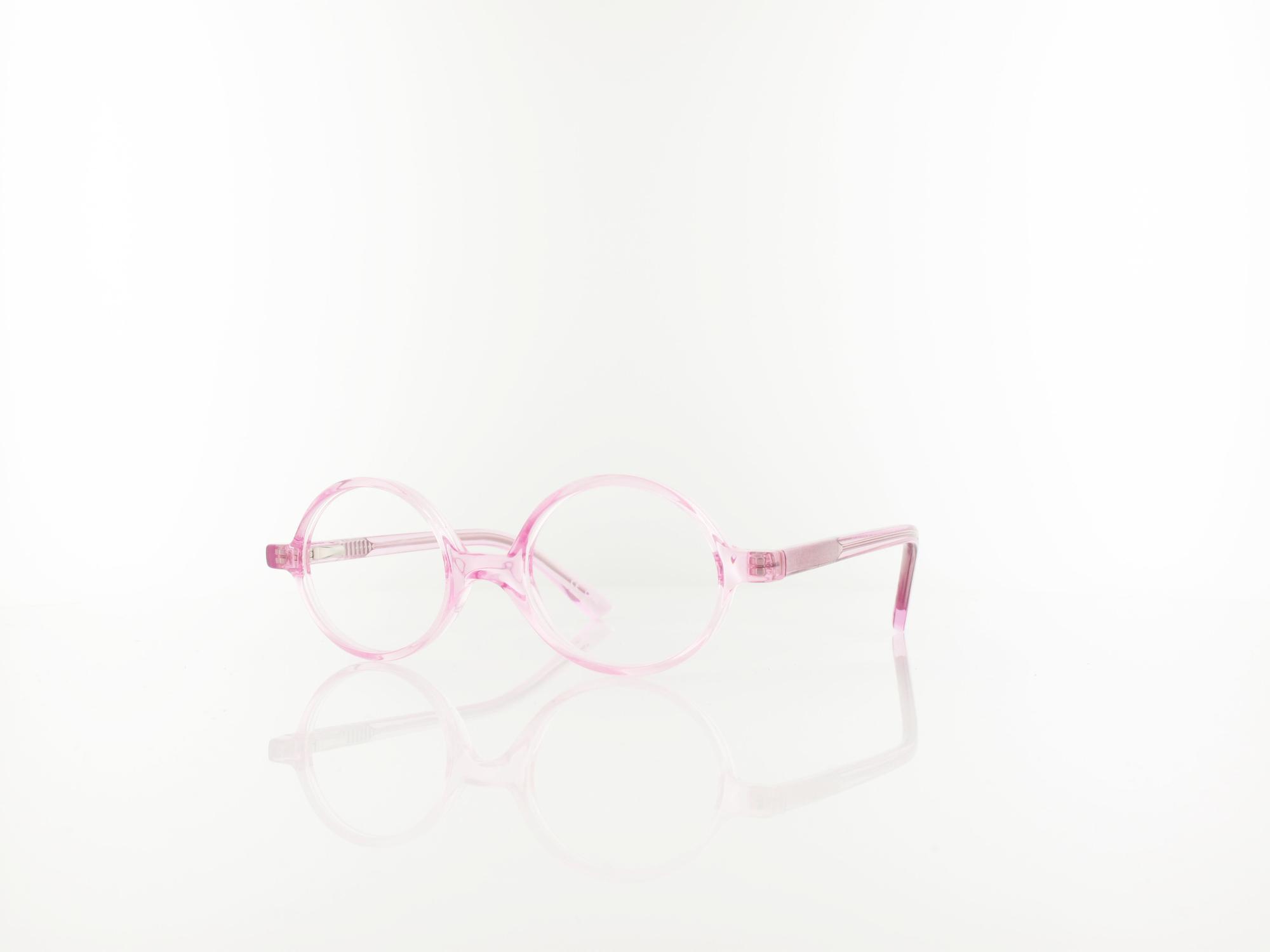 Brilando OW II416 C08 39 violett