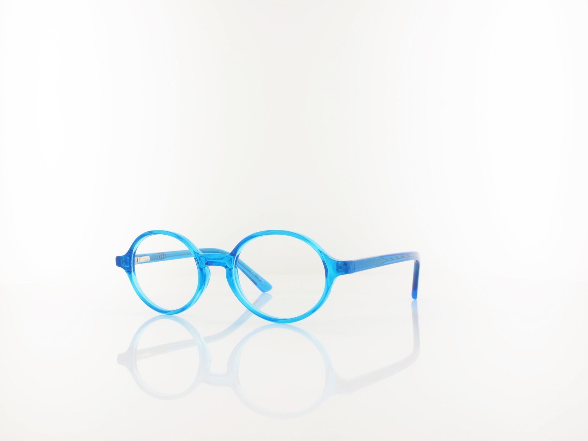 Kinderbrille Demetz Owlet Originals OWII417