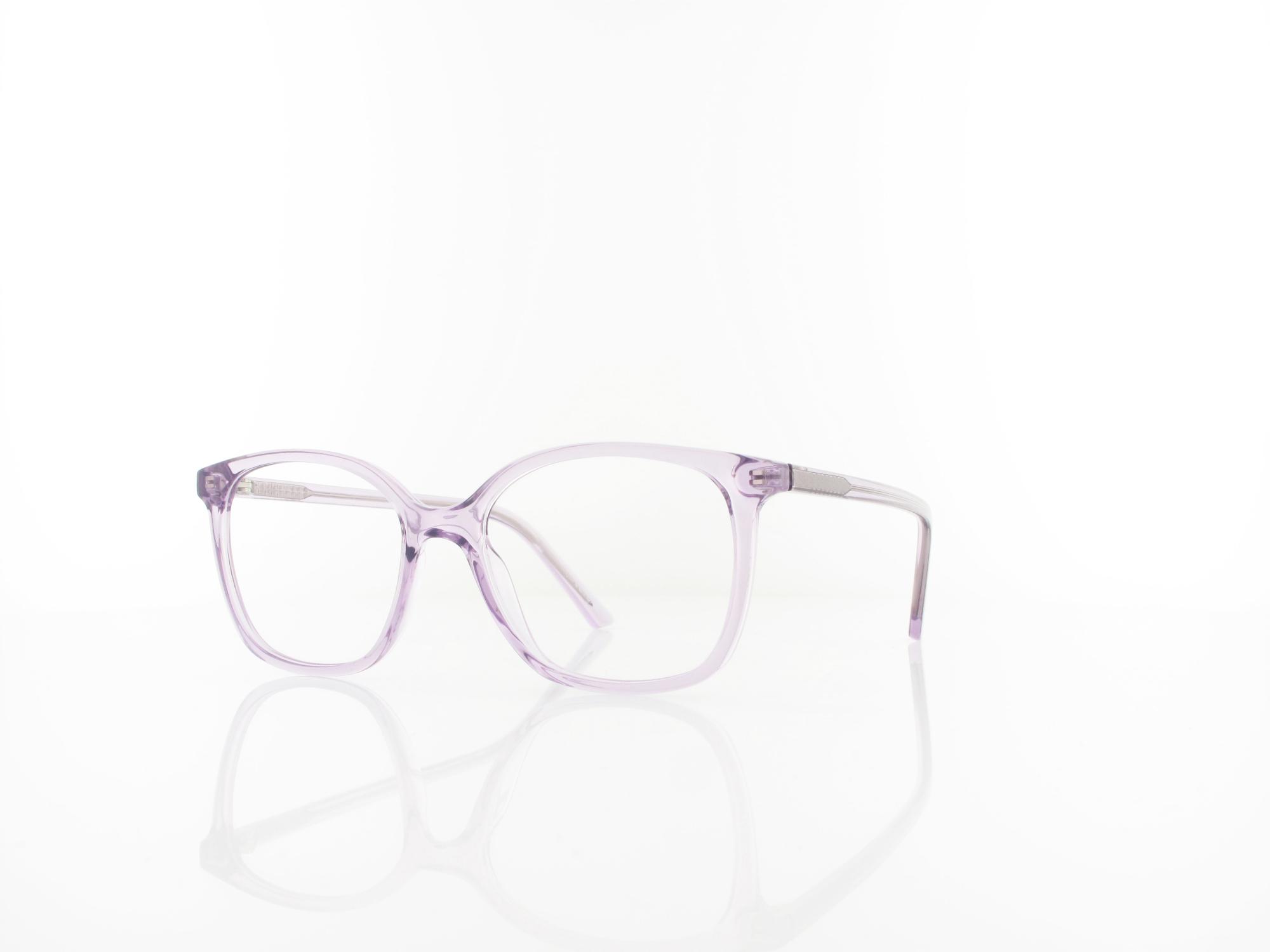 Mädchen Brille Demetz Owlet Originals OWII437