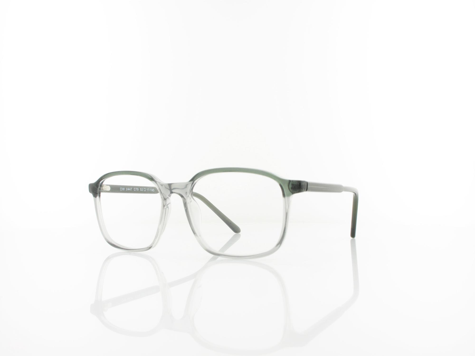 Brilando OW II447 C79 52 khaki