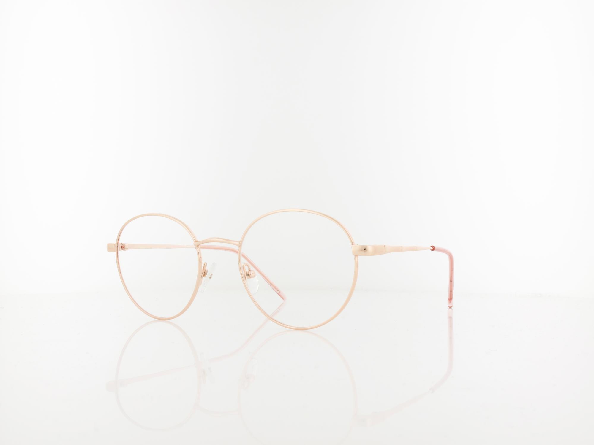 Brilando OW MM212 C10 50 rose