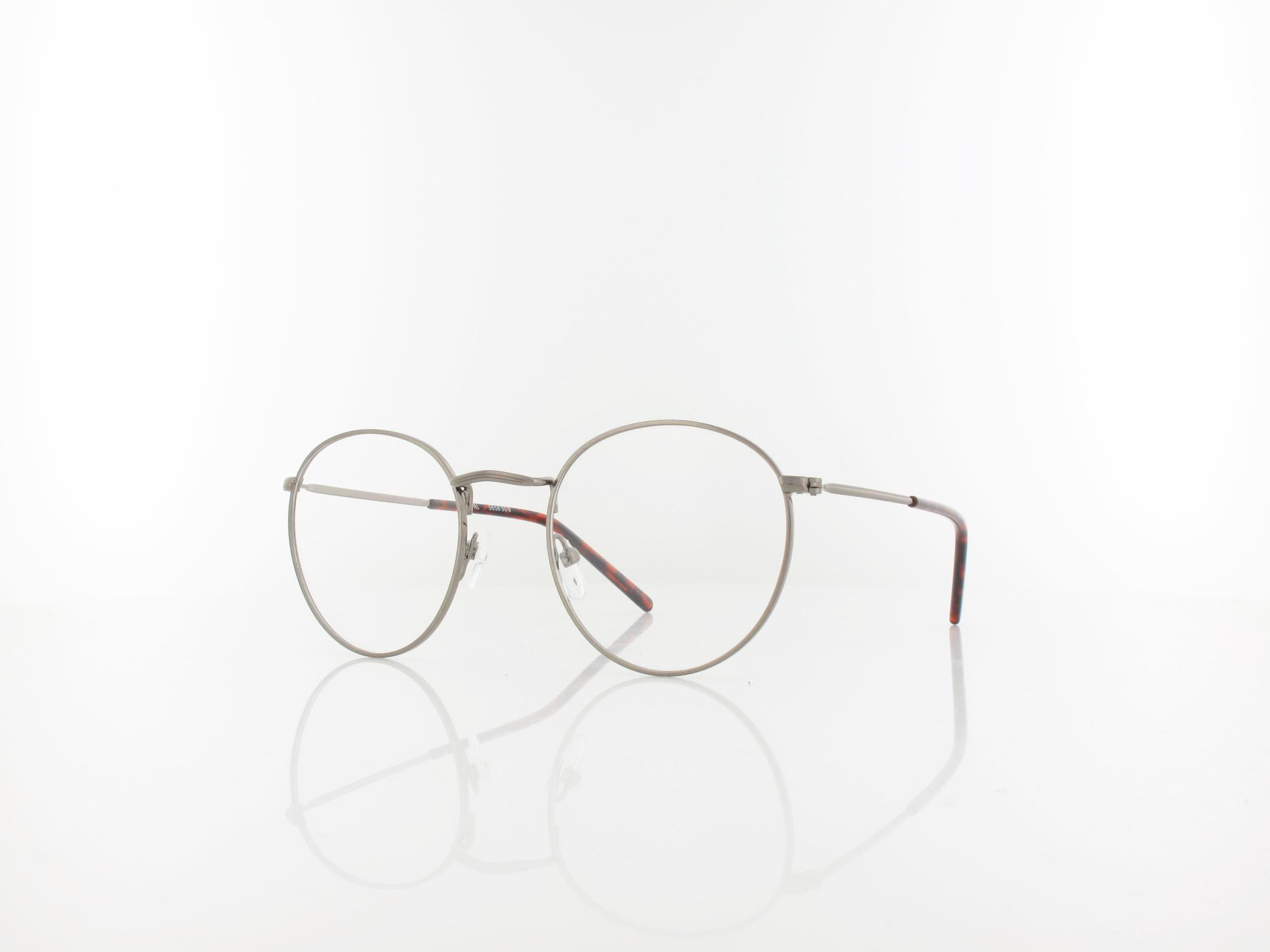 Brilando OW MM214 C02 50 dark gun