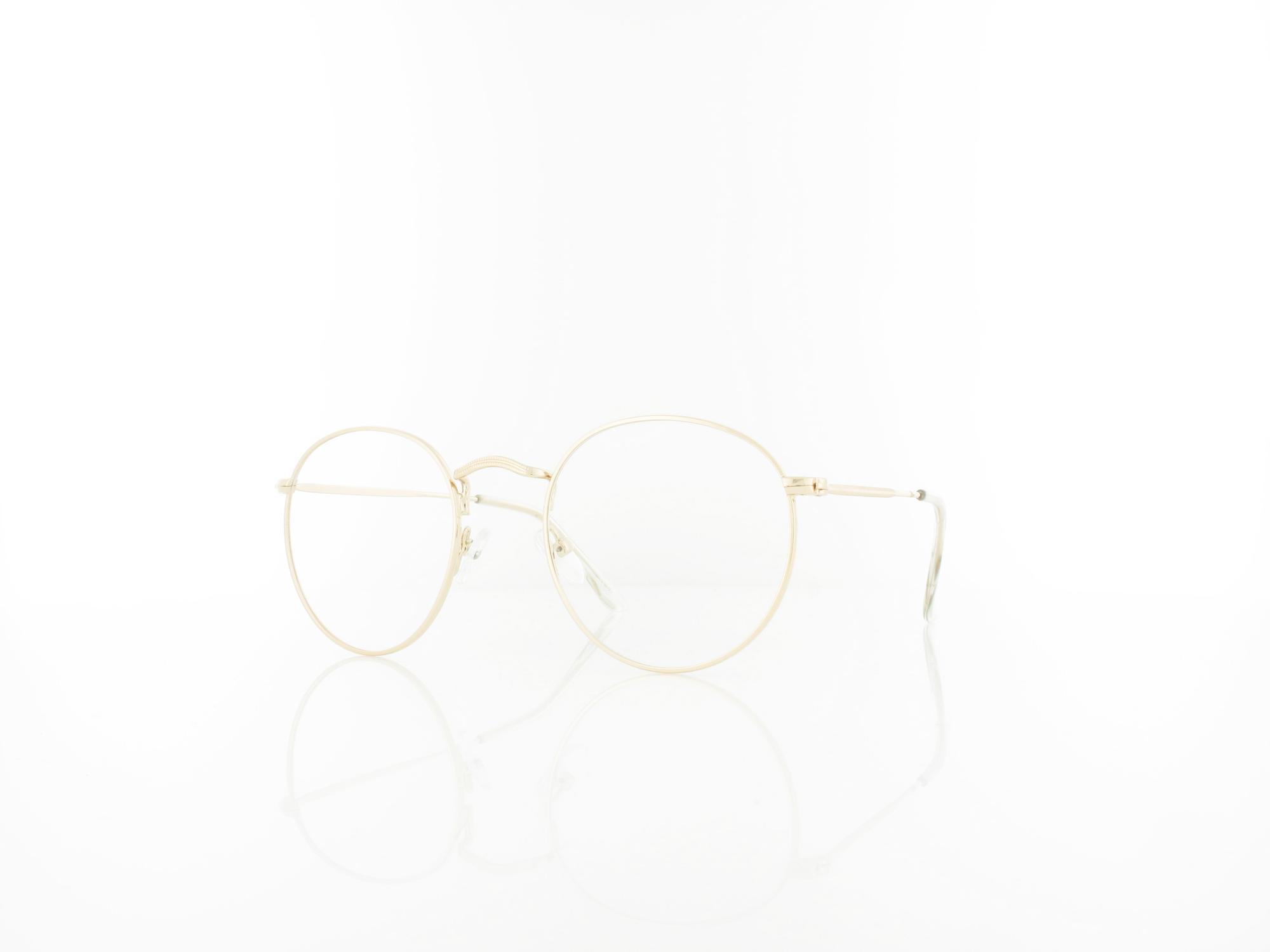 Brilando OW MM230 C20 49 gold