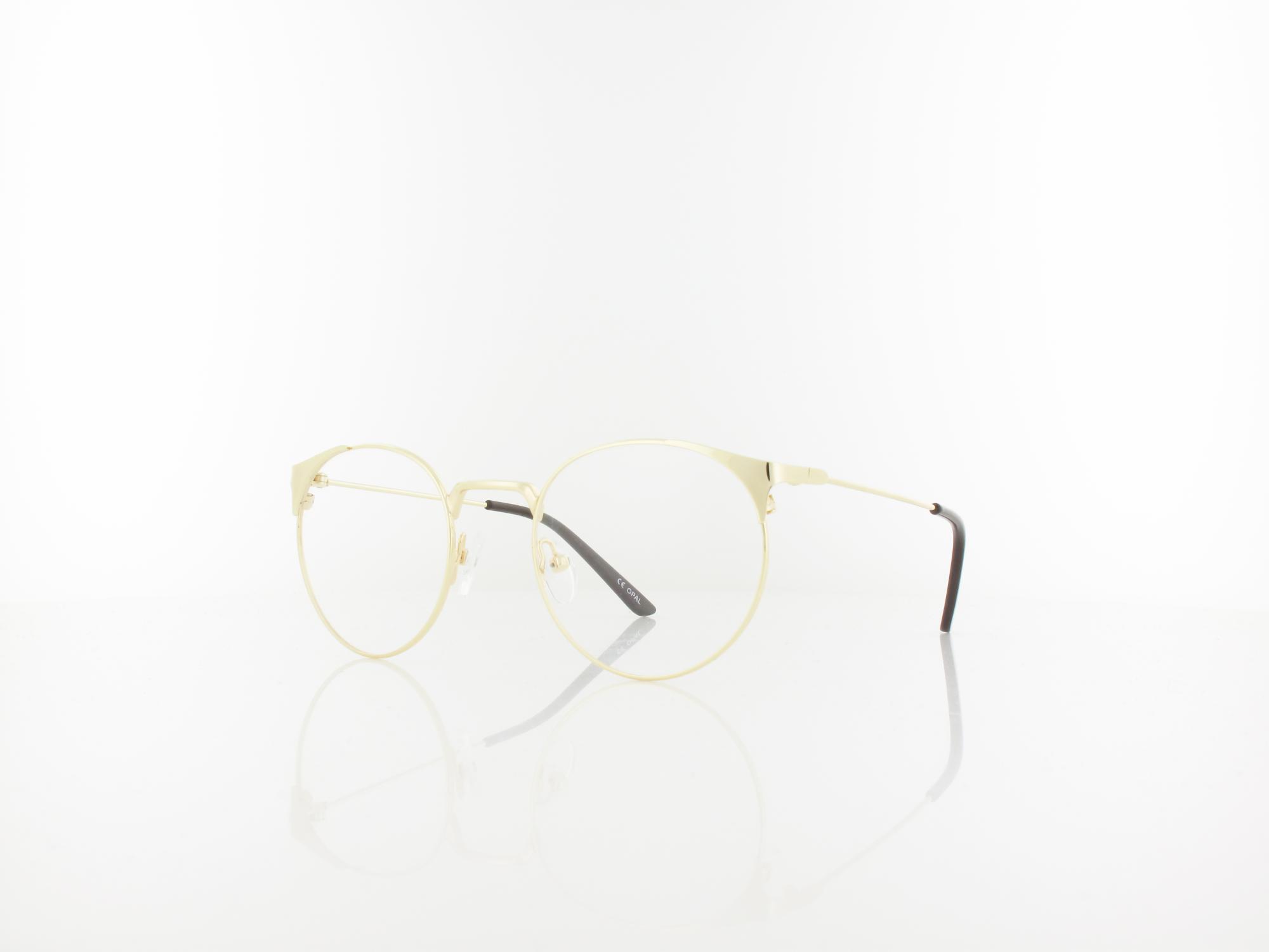 Brilando OW MM243 C20 47 gold