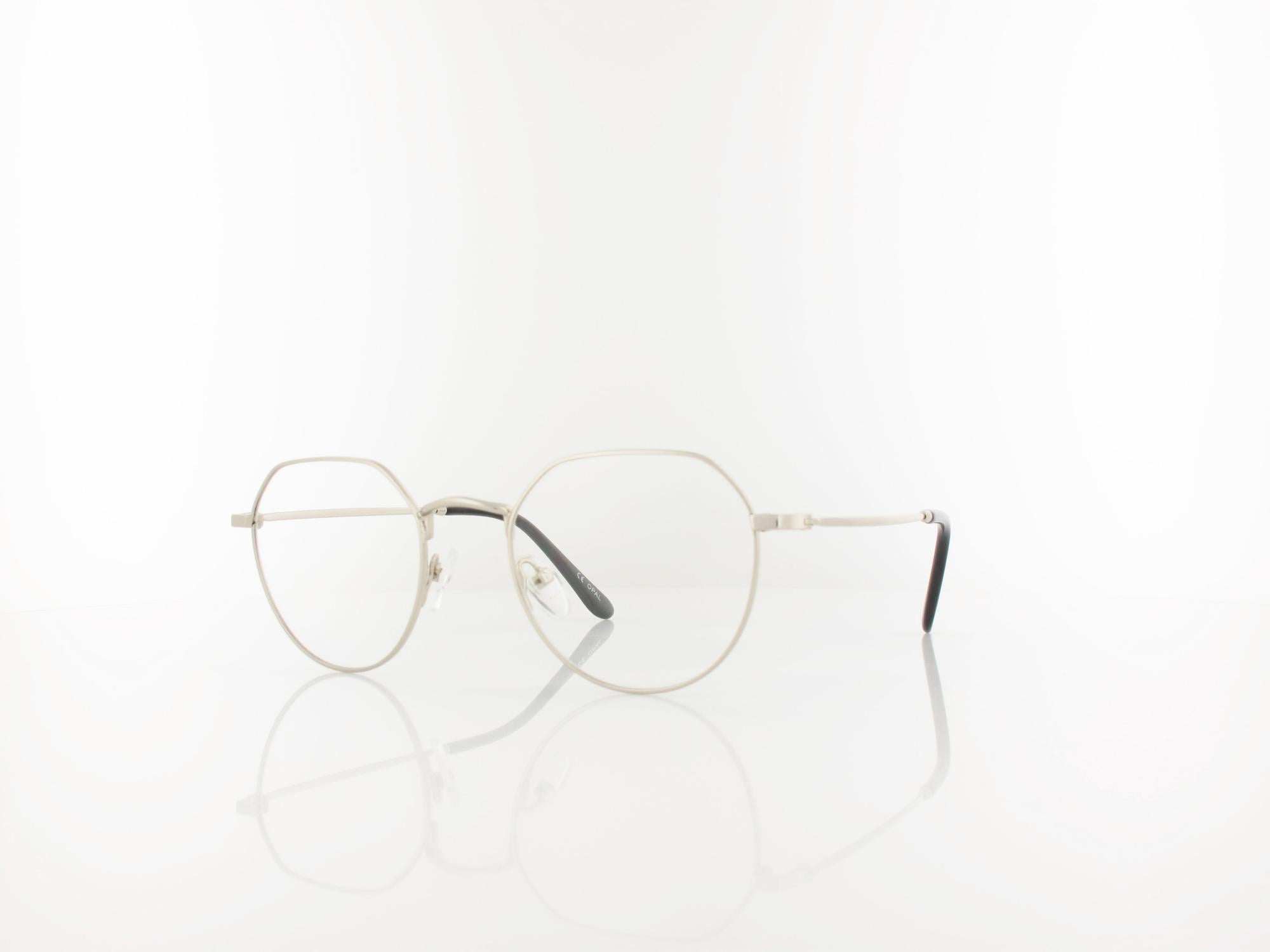 Brilando OW MM245 C04 48 silber