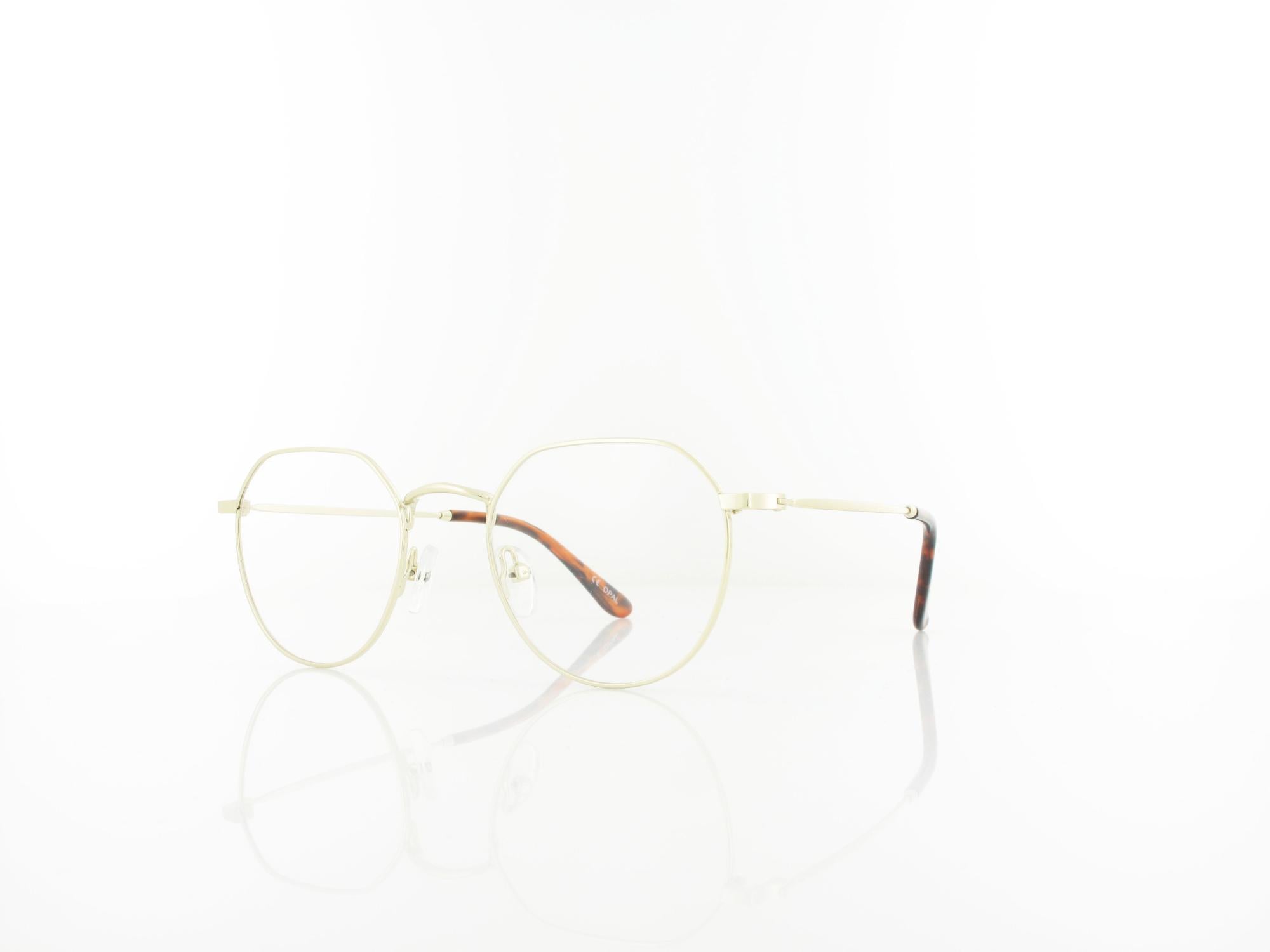 Brilando OW MM245 C20 48 gold