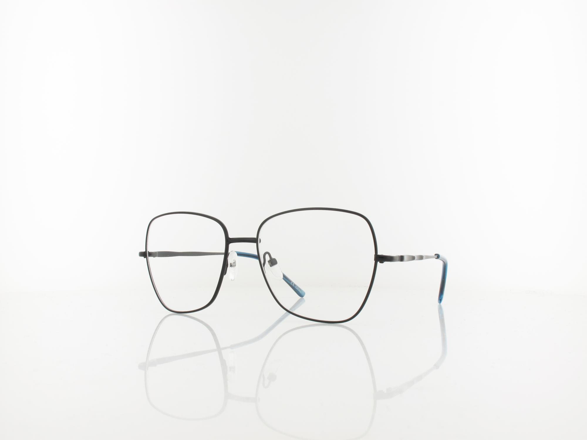 Brilando OW MM247 C01 53 black