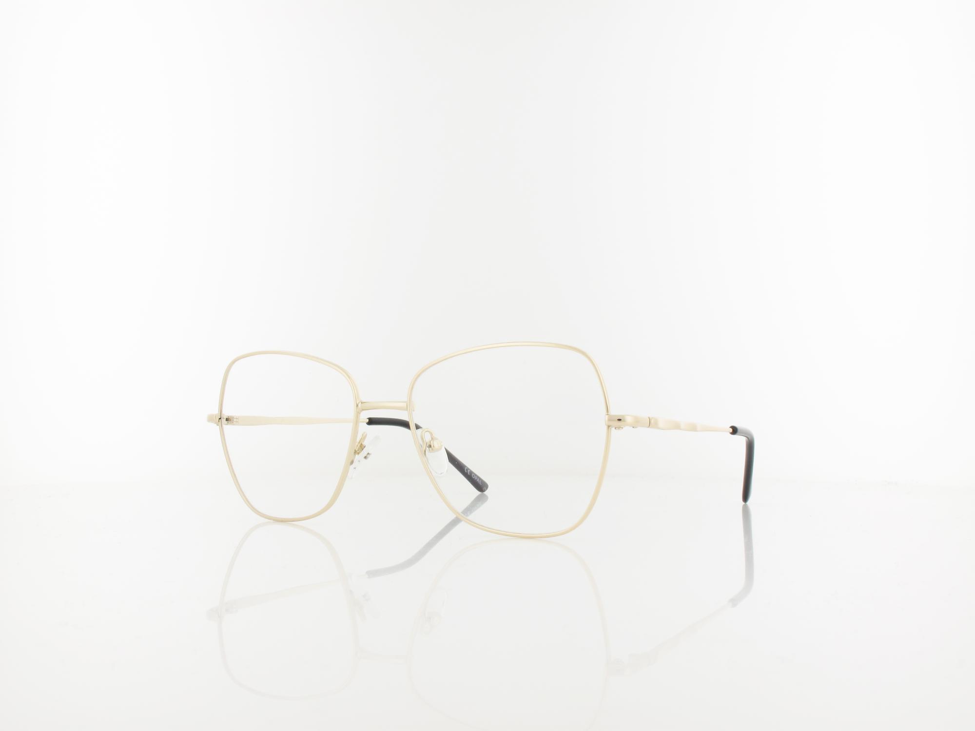 Brilando OW MM247 C20 53 gold