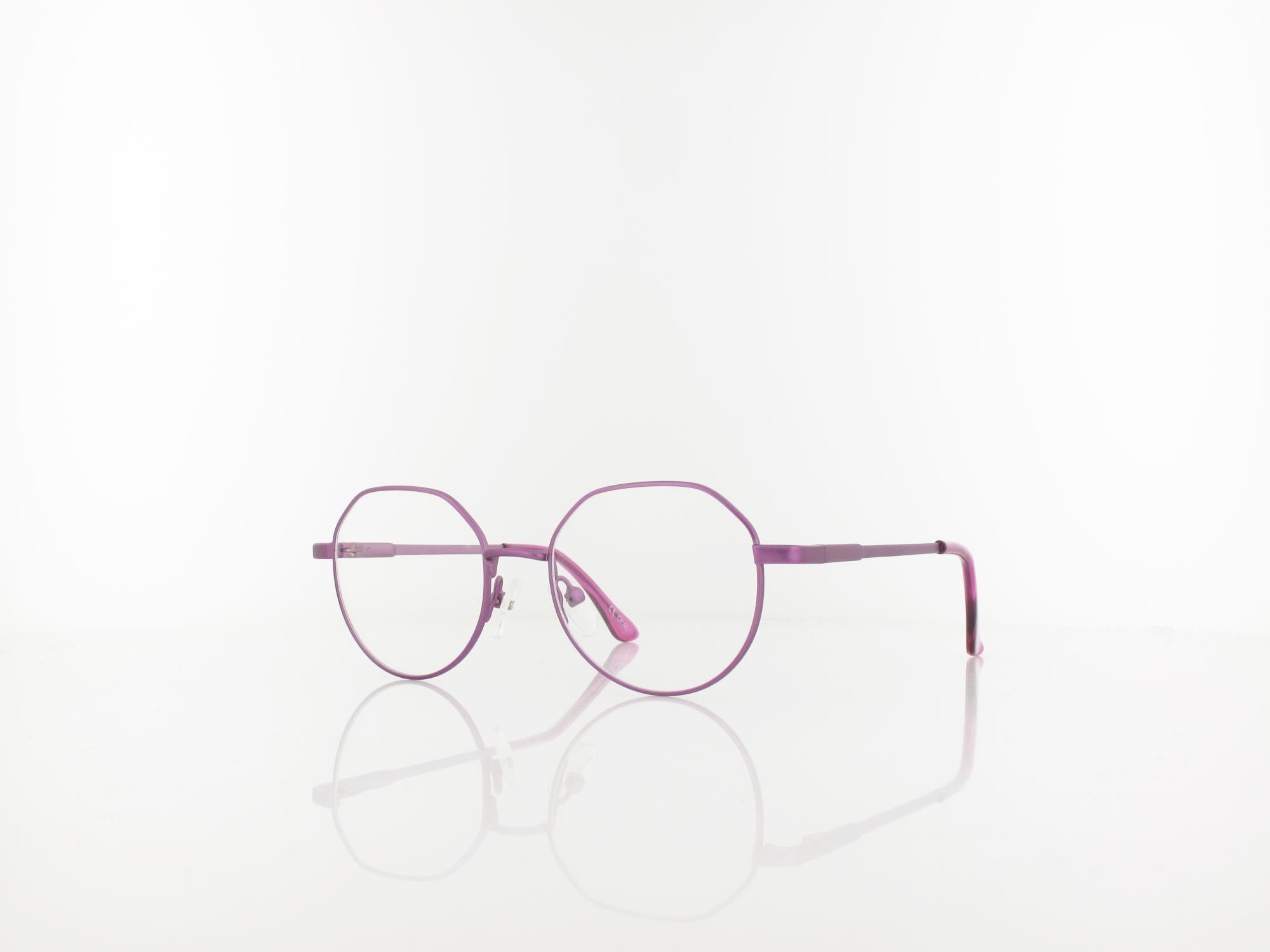 Brilando OW KIDS MM271 C08 44 violett