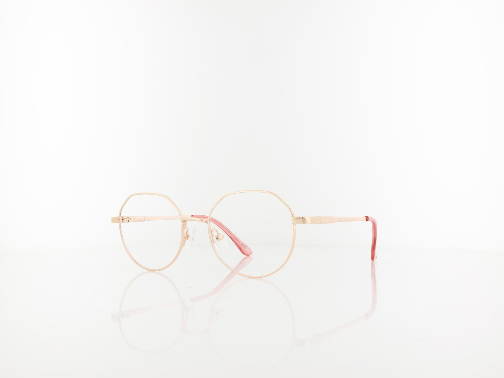 Brilando OW KIDS MM271 C32 44 rosegold