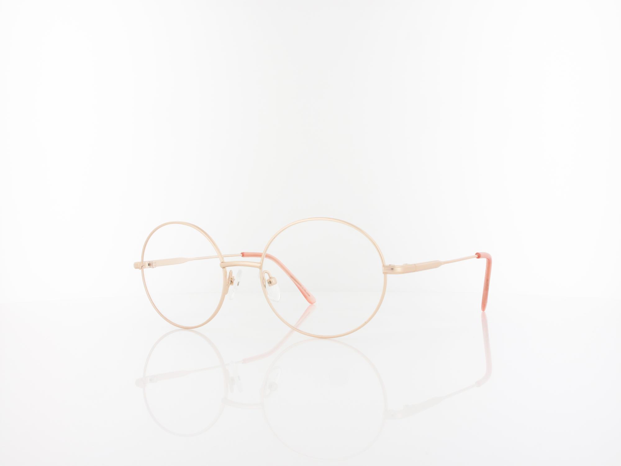 Brilando OW MM282 C10 51 light pink