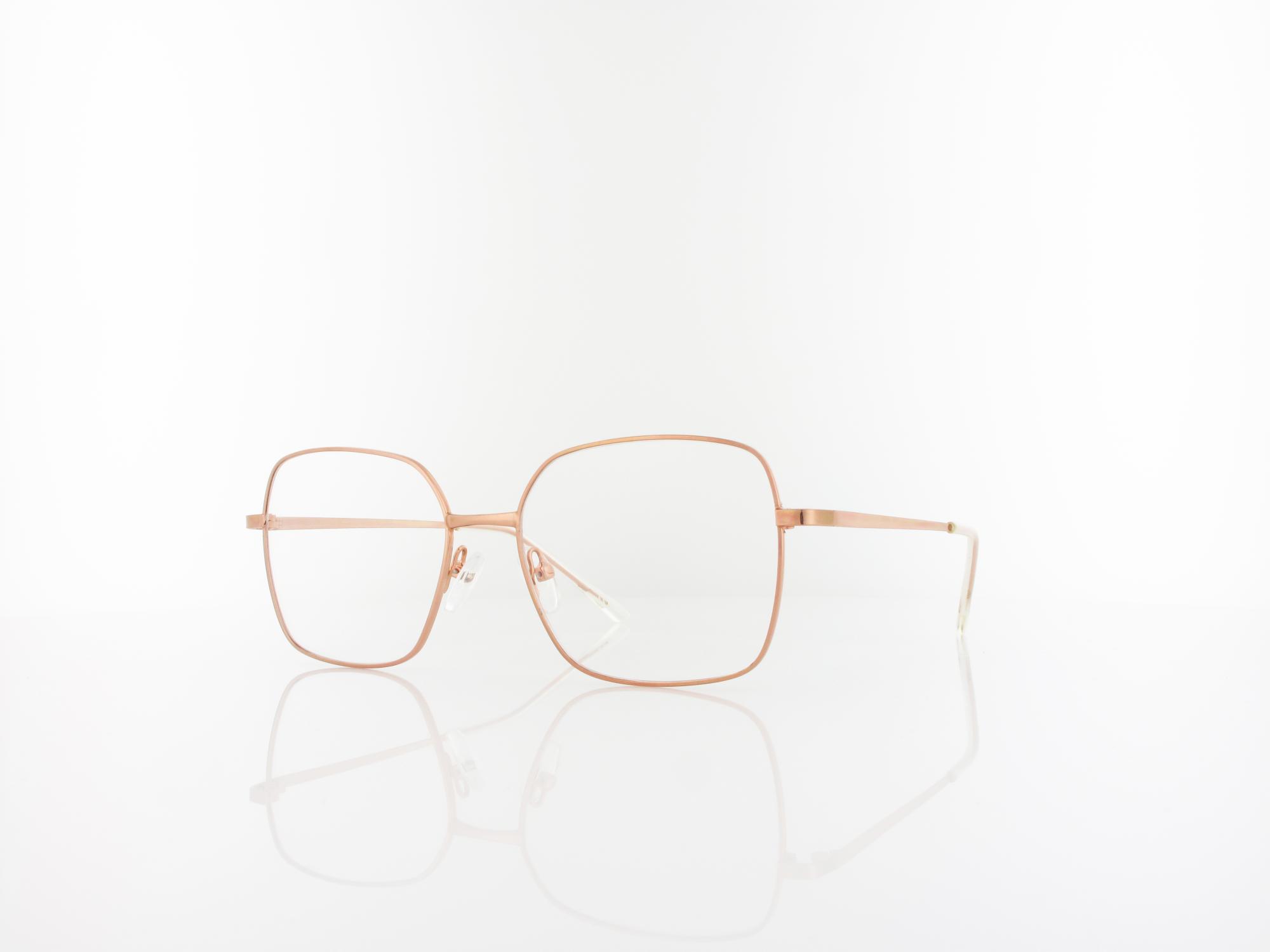 Brilando OW MM284 C10 53 light pink