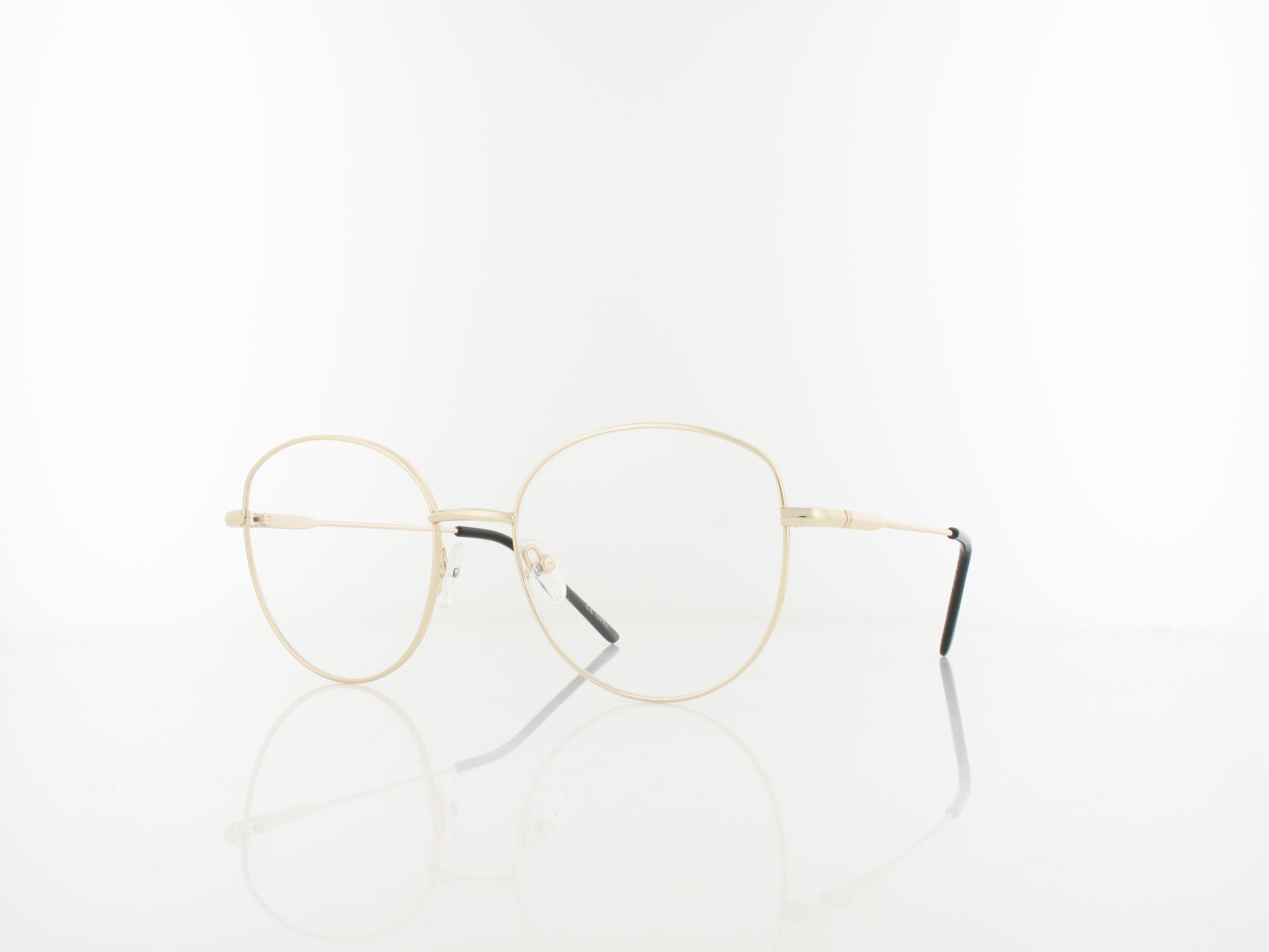 Brilando OW MM304 C20 53 gold