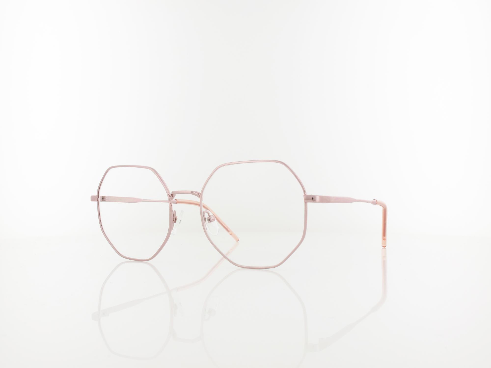 Brilando OW MM320 C10 53 pink