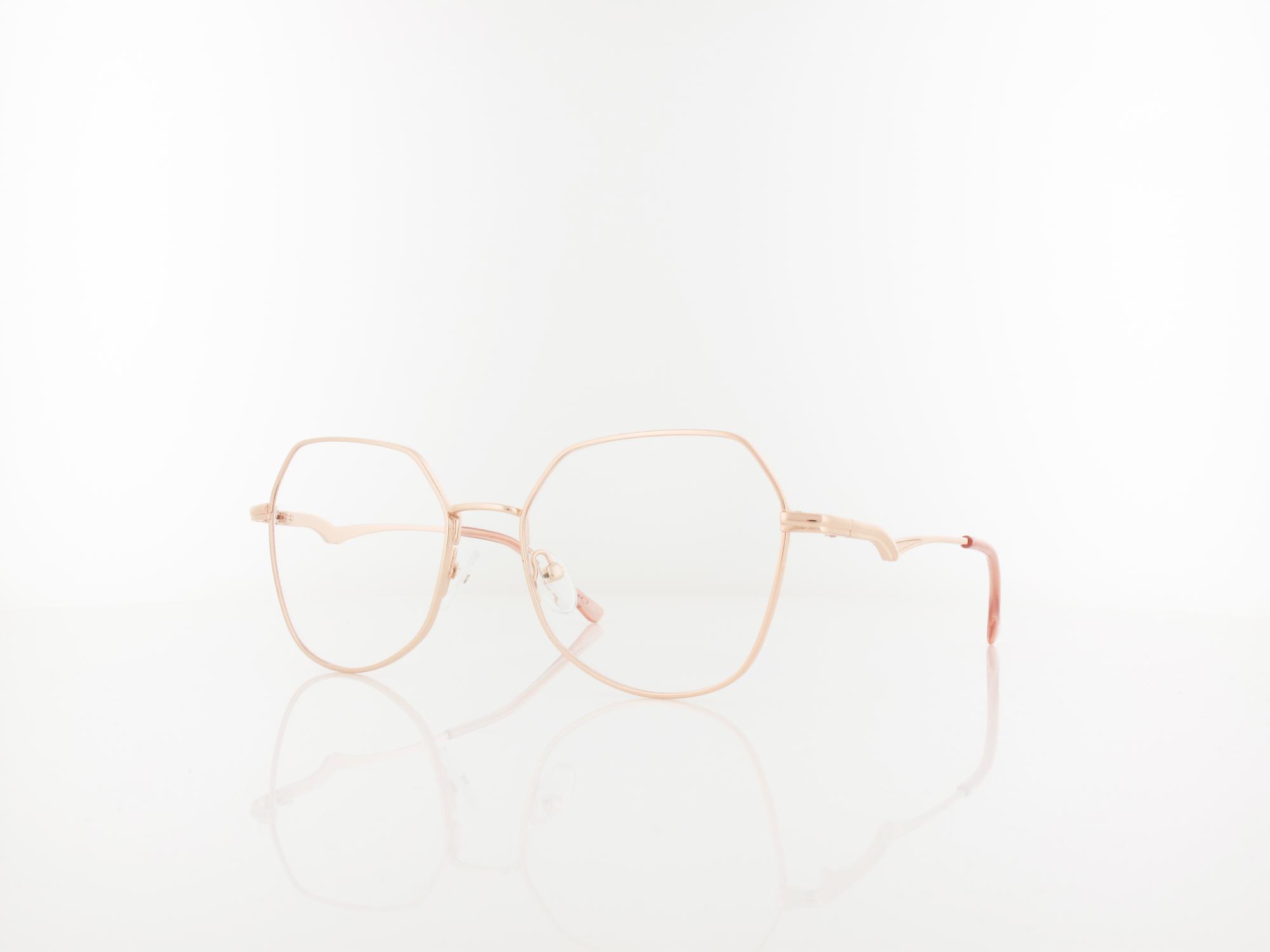 Brilando OW MM327 C10 52 pink