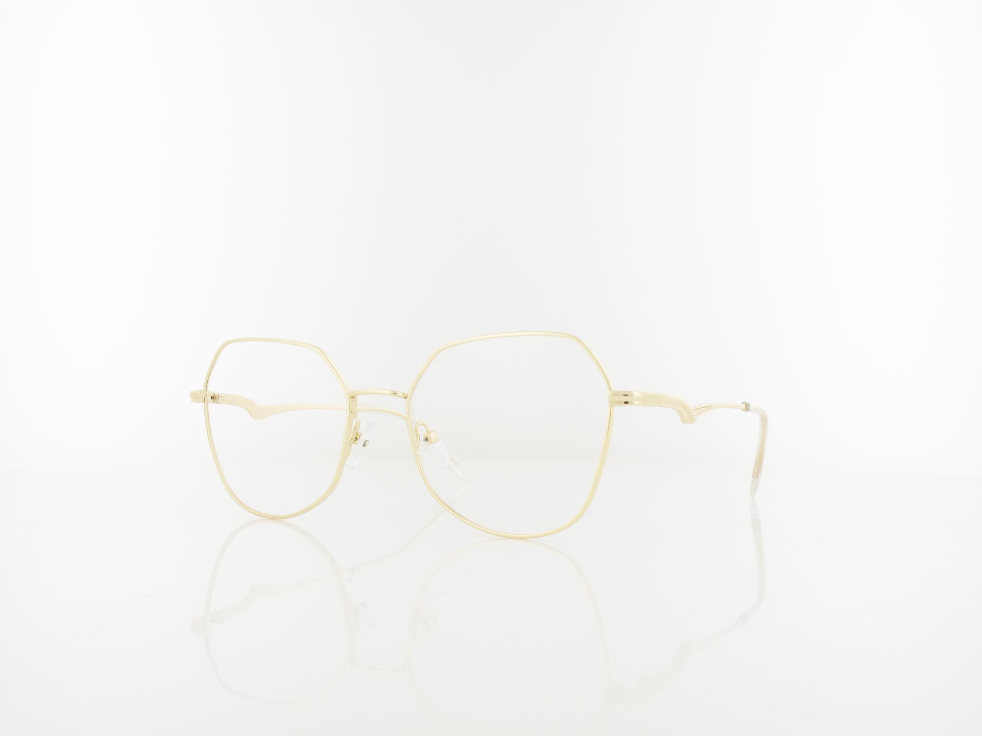 Brilando OW MM327 C20 52 goldfarben