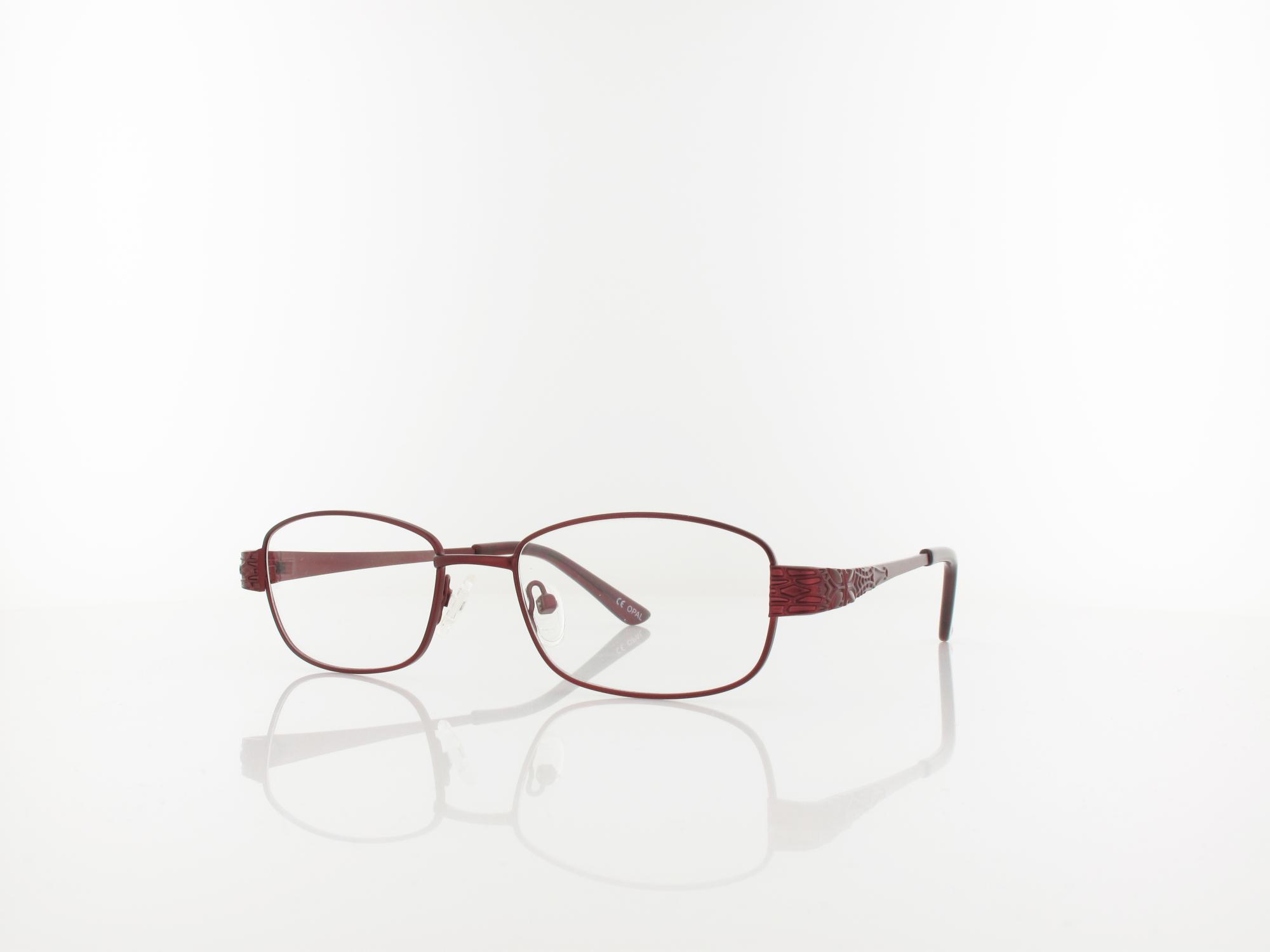 Brilando OW MM330 C14 50 rot