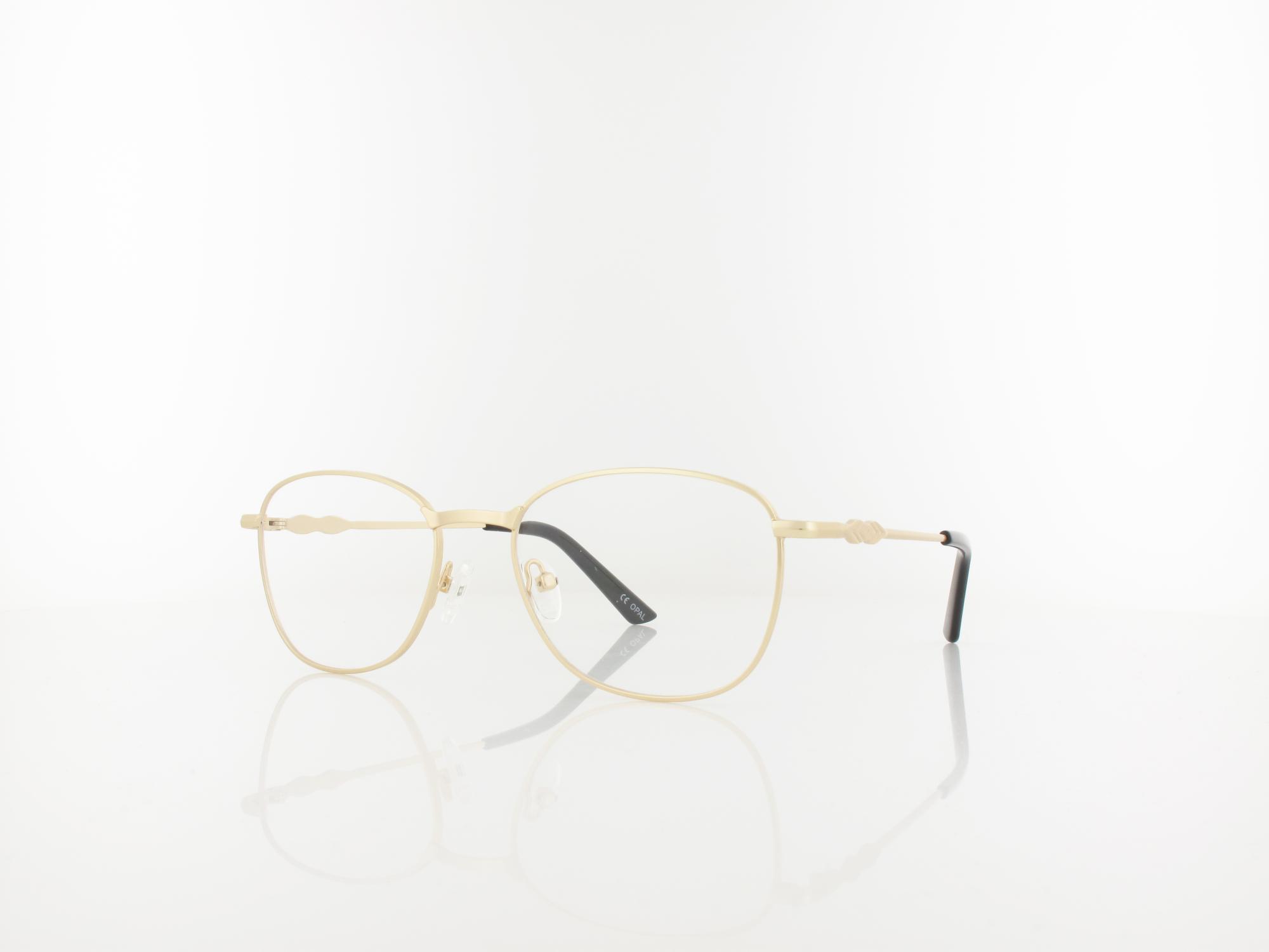 Brilando OW MM332 C20 52 goldfarben