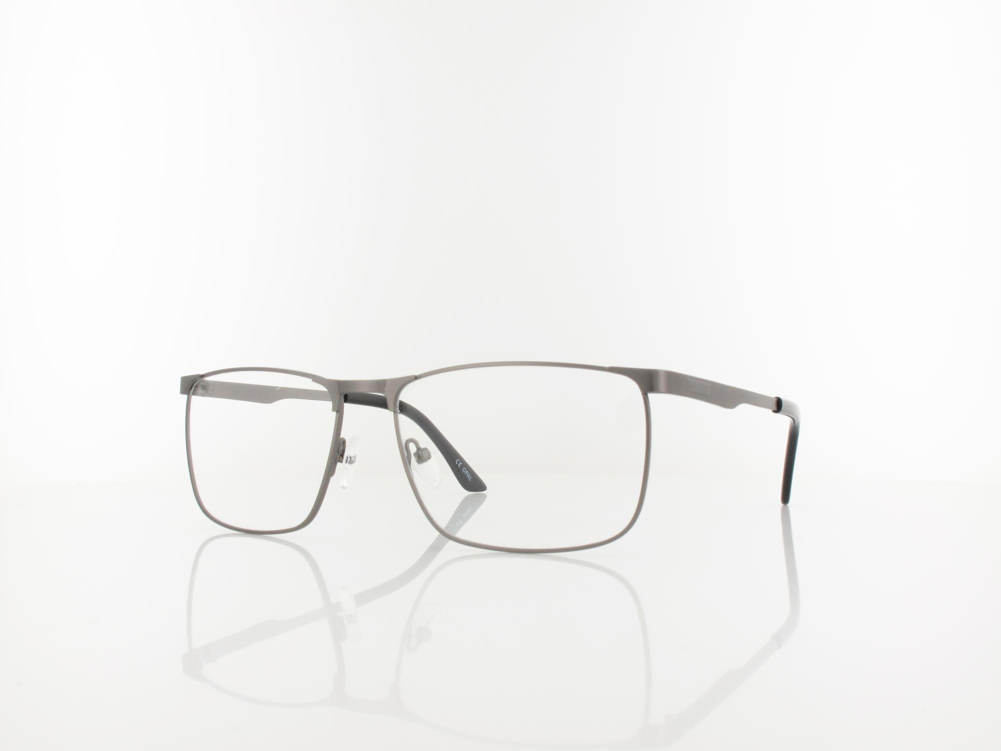 Brilando OW MM333 C03 60 silber