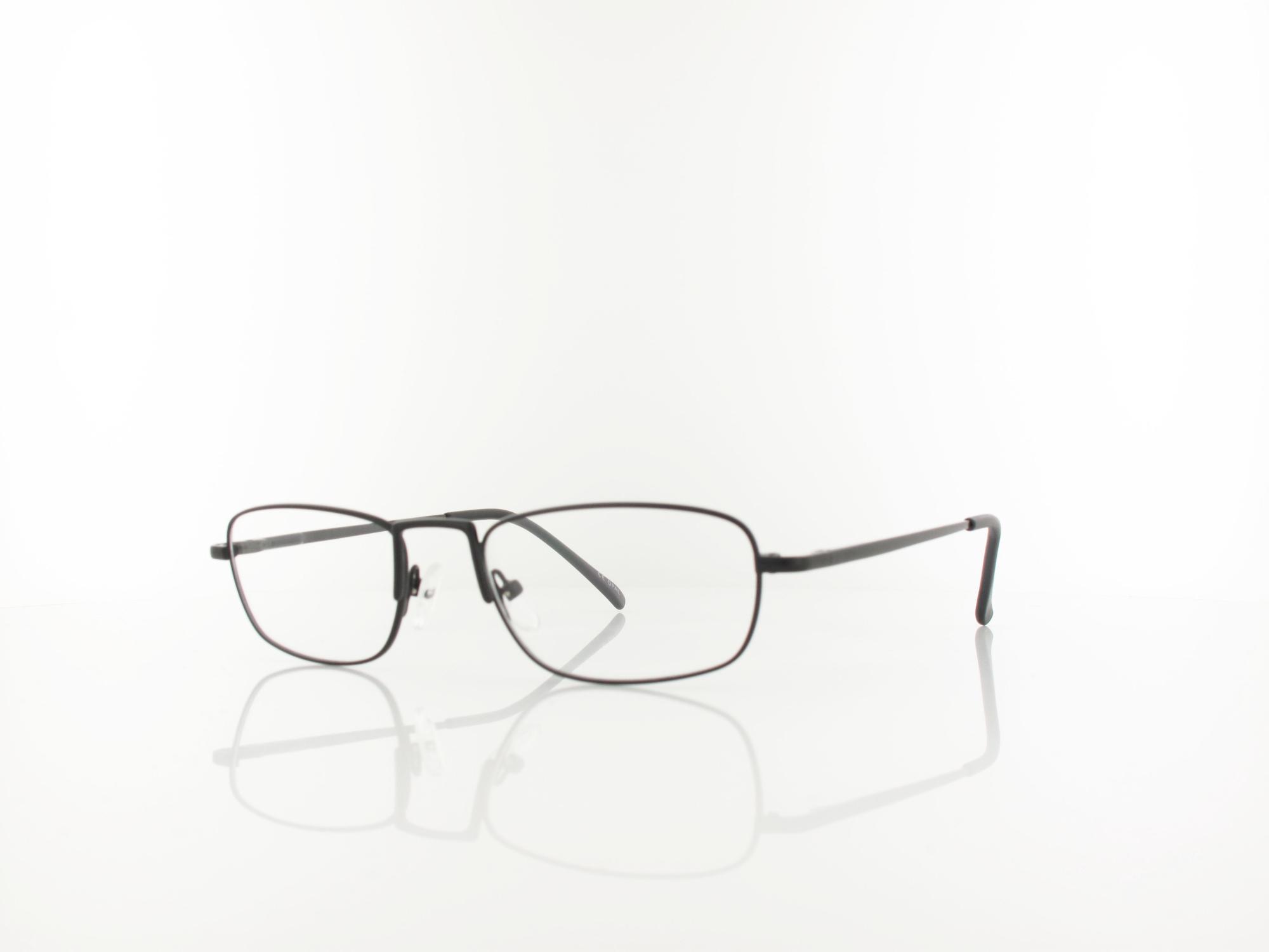 Brilando OW MM344 C01 50 schwarz