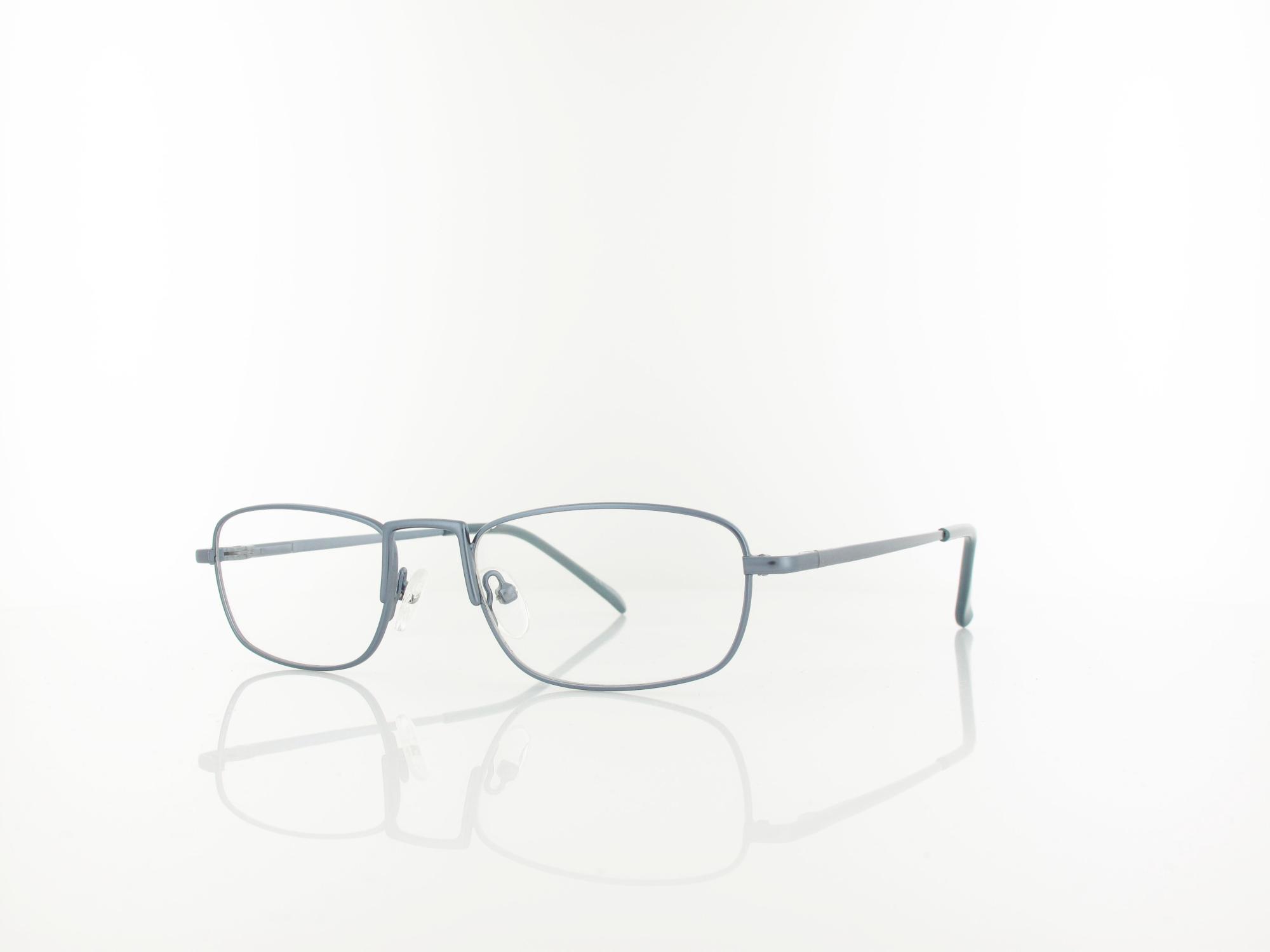 Brilando OW MM344 C05 50 hellblau