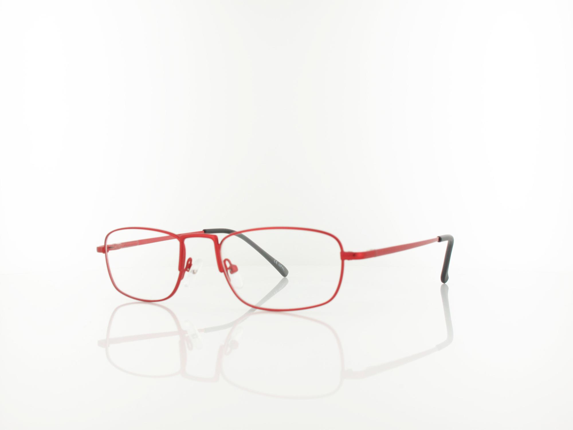 Brilando OW MM344 C14 50 rot