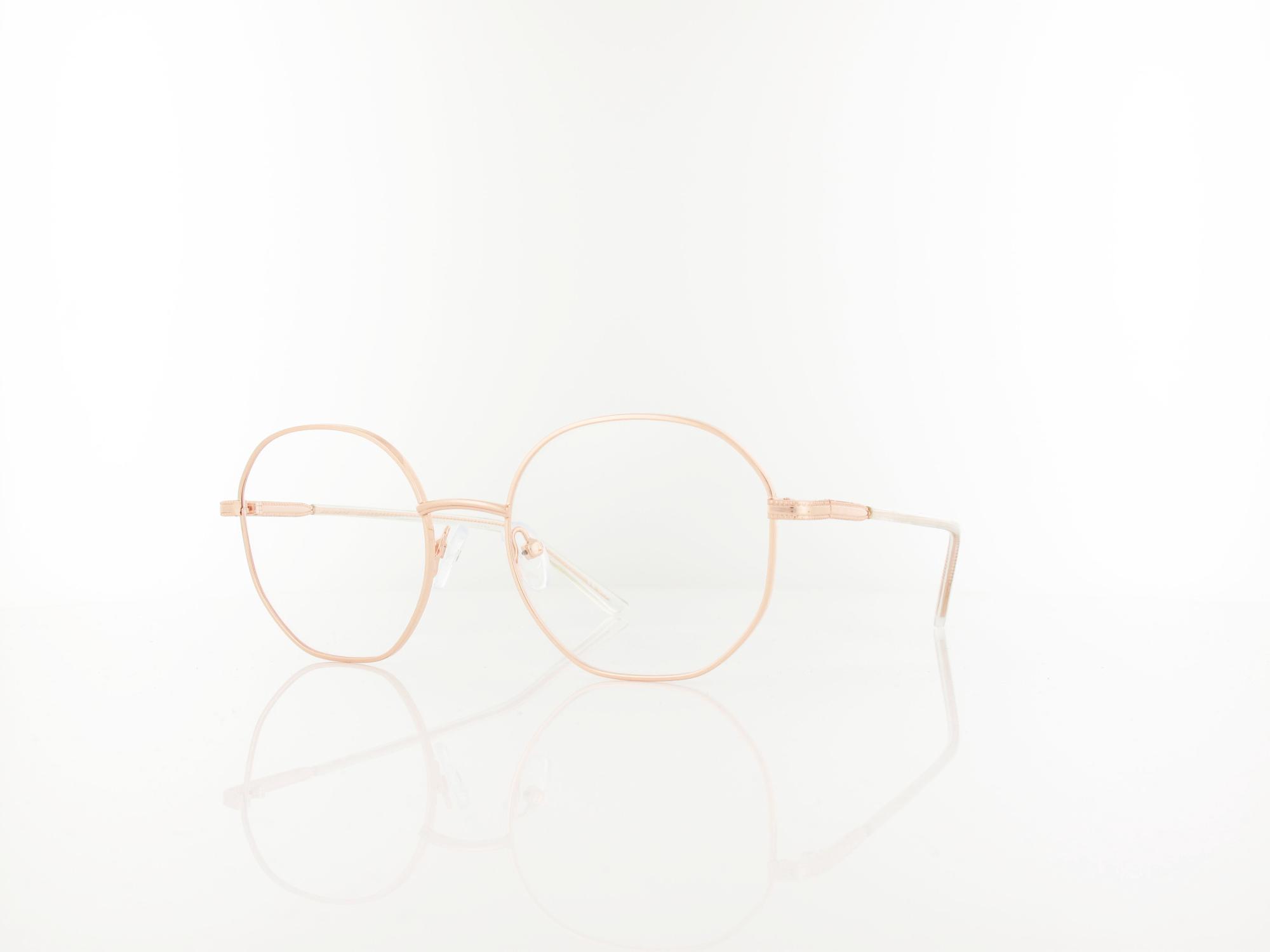 Brilando OW MM356 C10 50 pink goldfarben