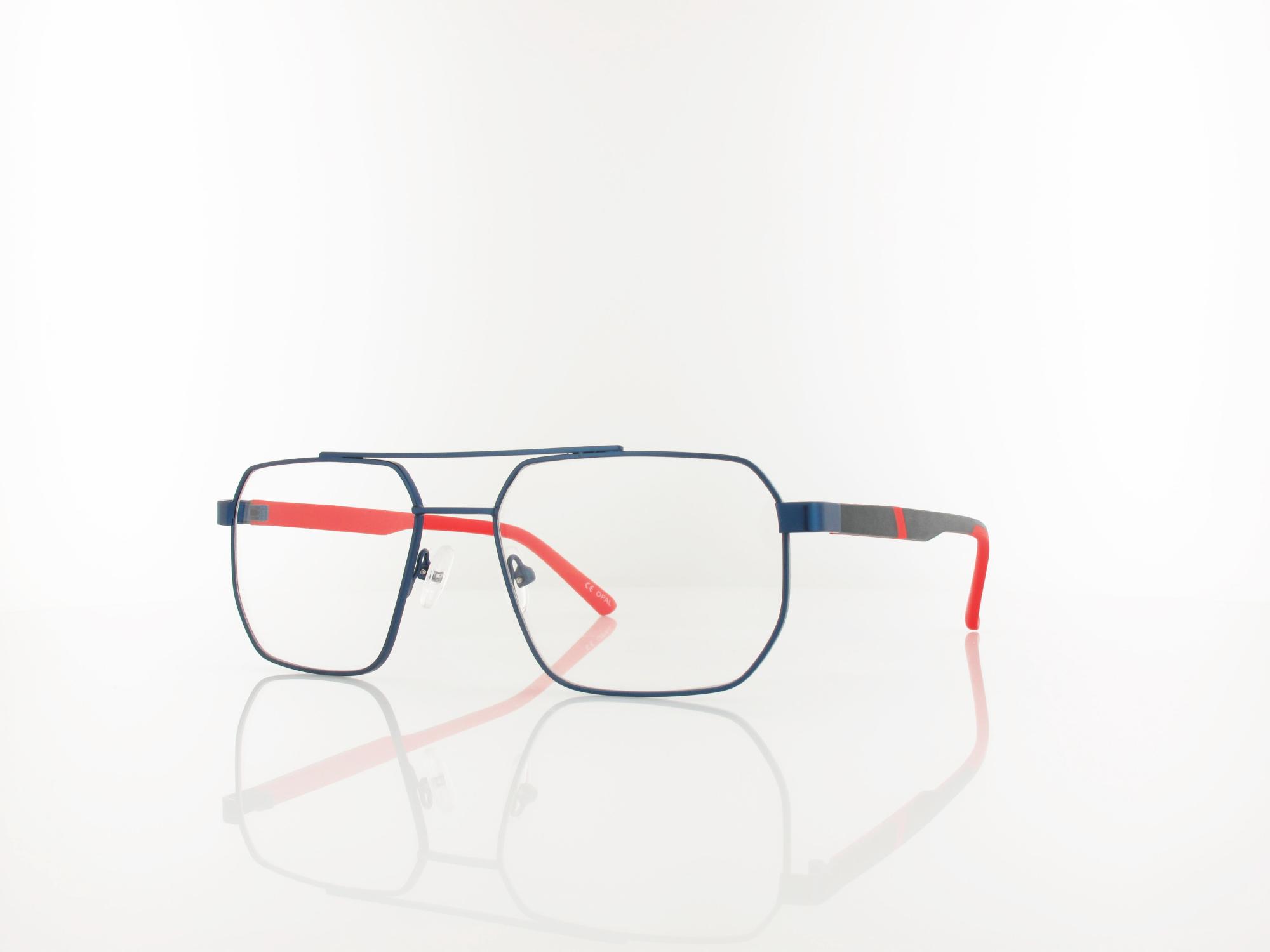 Brilando OW MM368 C06 55 blau