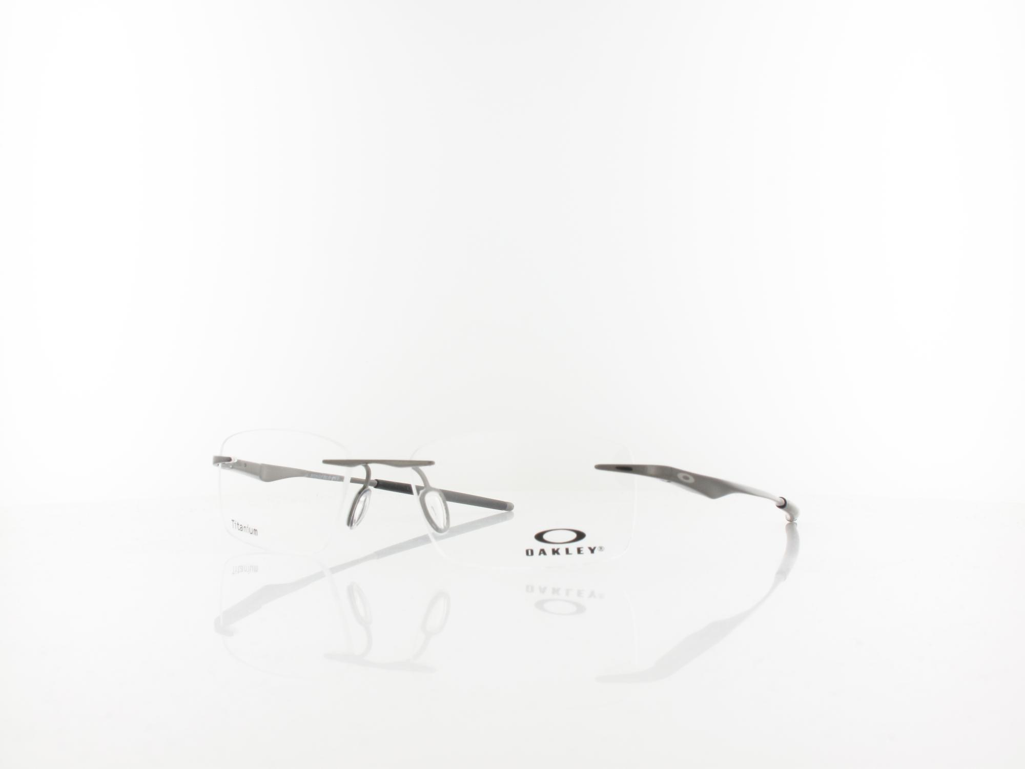 Oakley Wingfold OX5118 03 53 cement