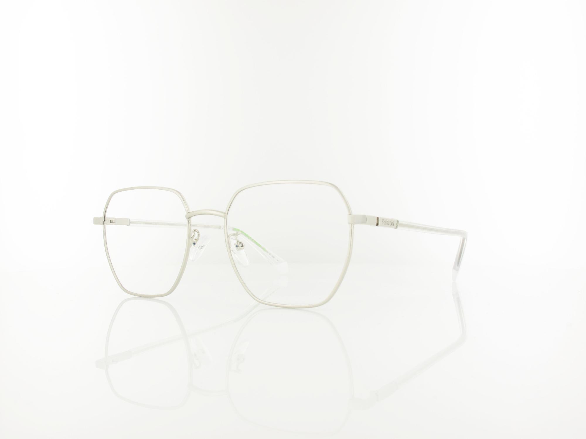 Polaroid PLD D524/G 010 52 palladium