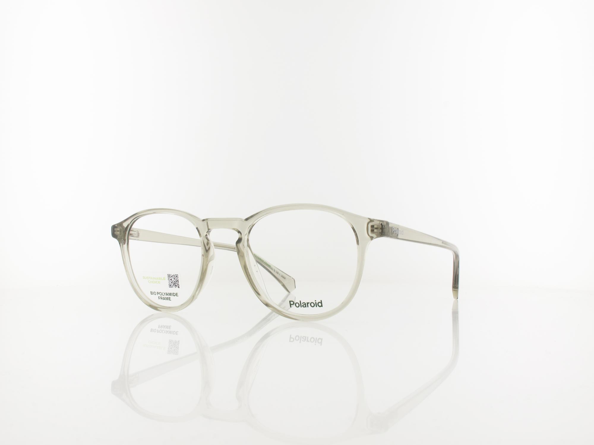 Polaroid PLD D561 10A/ 48 beige