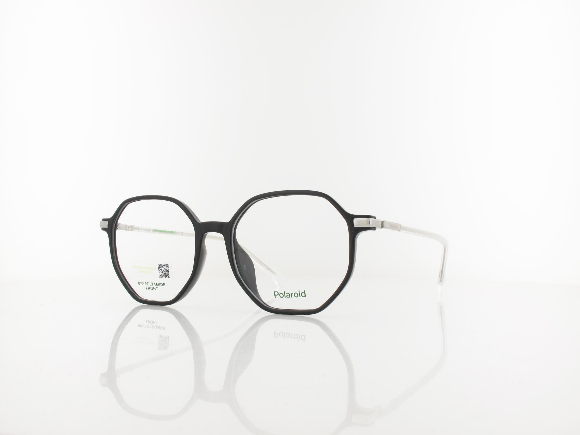 Polaroid PLD D566/G 807/ 51 black