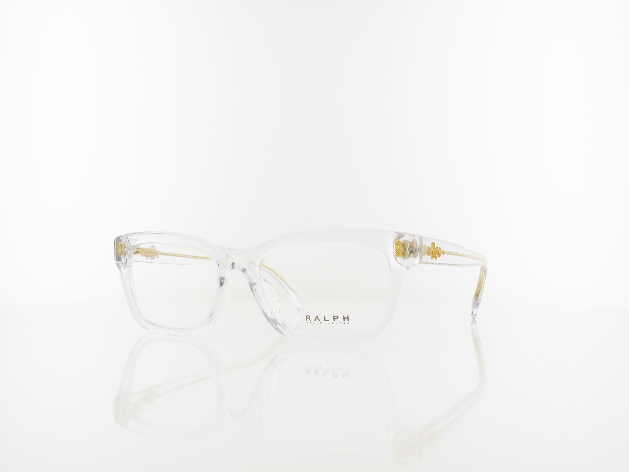 Ralph RA7154U 5331 52 shiny crystal