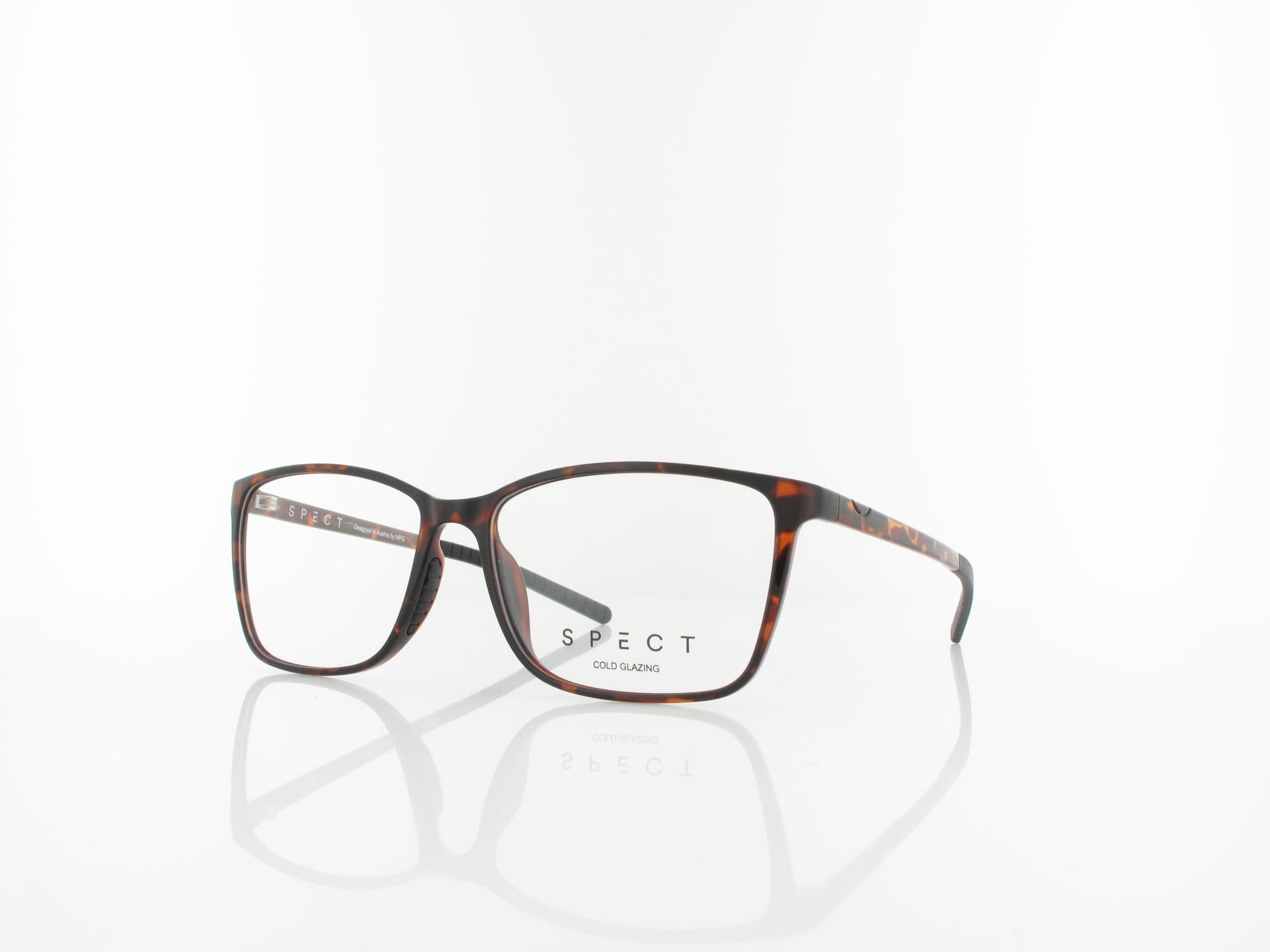 SPECT EYEWEAR Tusmore 002 56 havanna