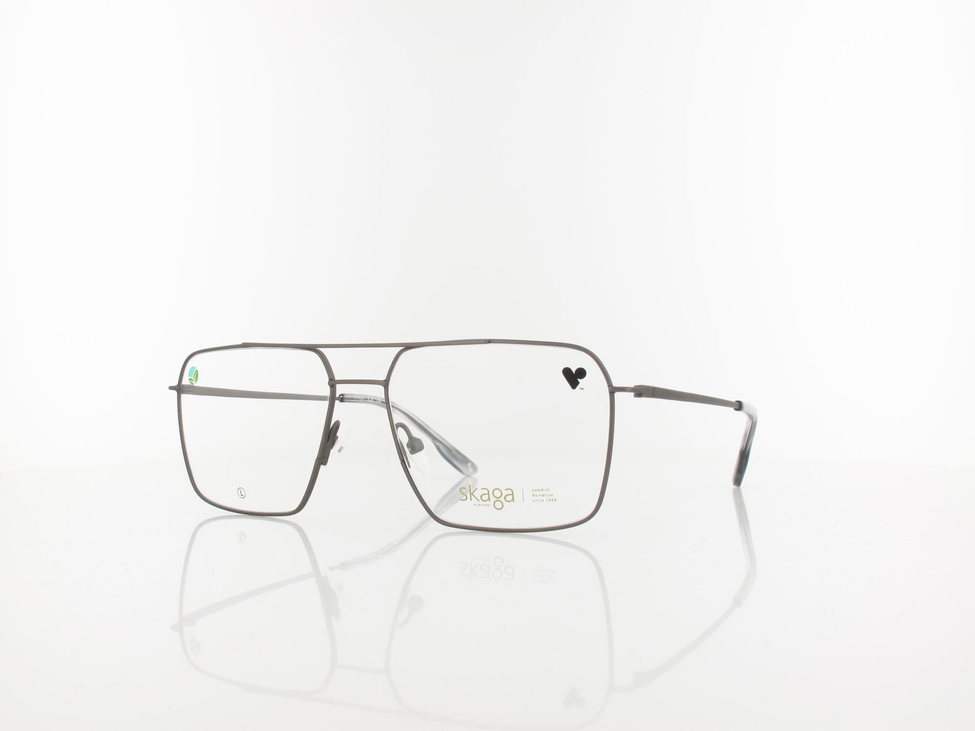 Skaga STEKENJOKK SK2154 024 56 matte grey