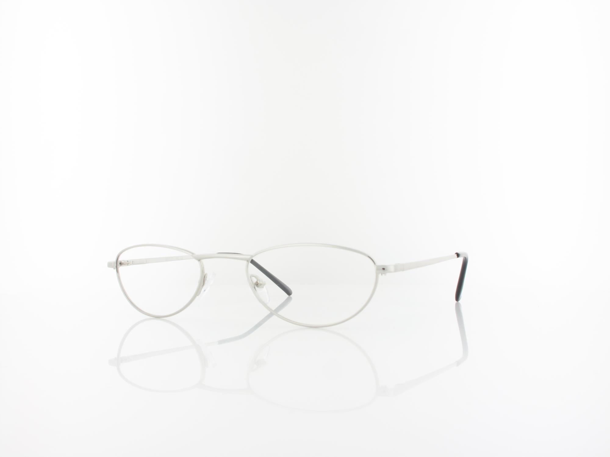 Brilando 783 D 53 silber