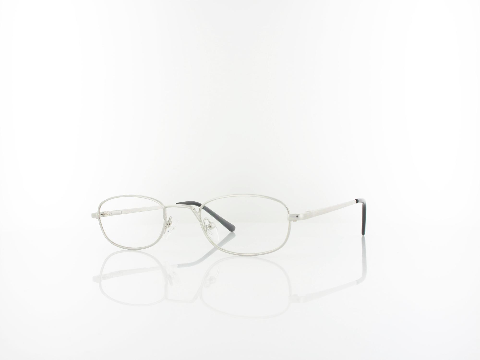 Brilando 784 D 48 silver